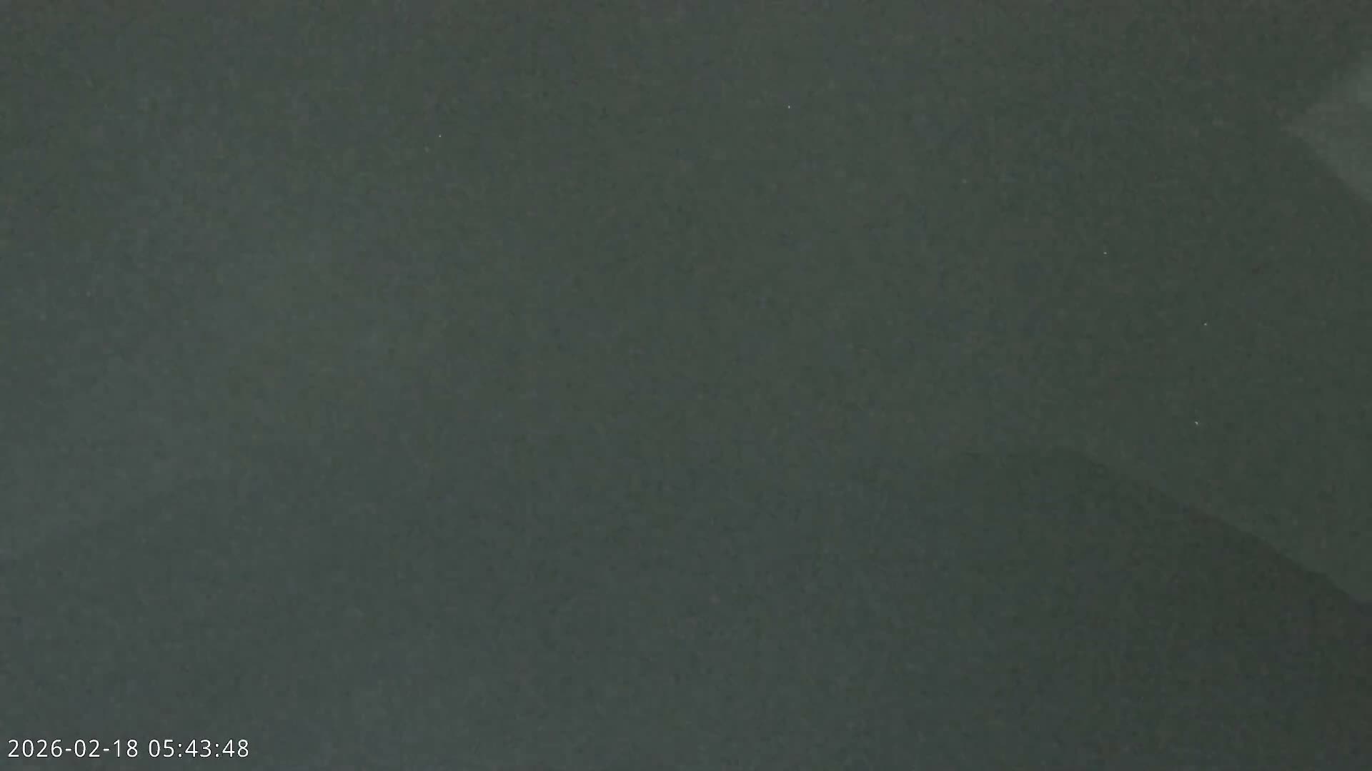 Sakurajima Living Volcano Craters Observation  from Tarumizu City ( 垂水市から桜島活火山火口を観察 ) Live Cam - Ichiki, Tarumizu, Kagoshima Prefecture, Kyushu, Japan
