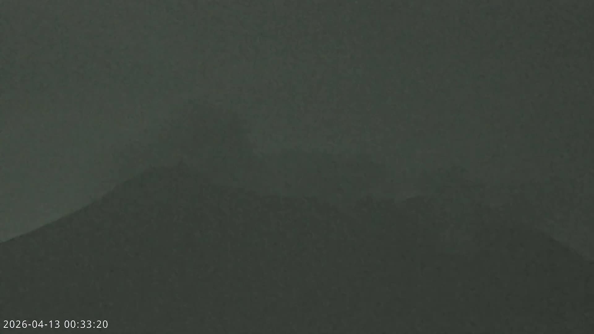 Sakurajima Living Volcano Craters Observation  from Tarumizu City ( 垂水市から桜島活火山火口を観察 ) Live Cam - Ichiki, Tarumizu, Kagoshima Prefecture, Kyushu, Japan
