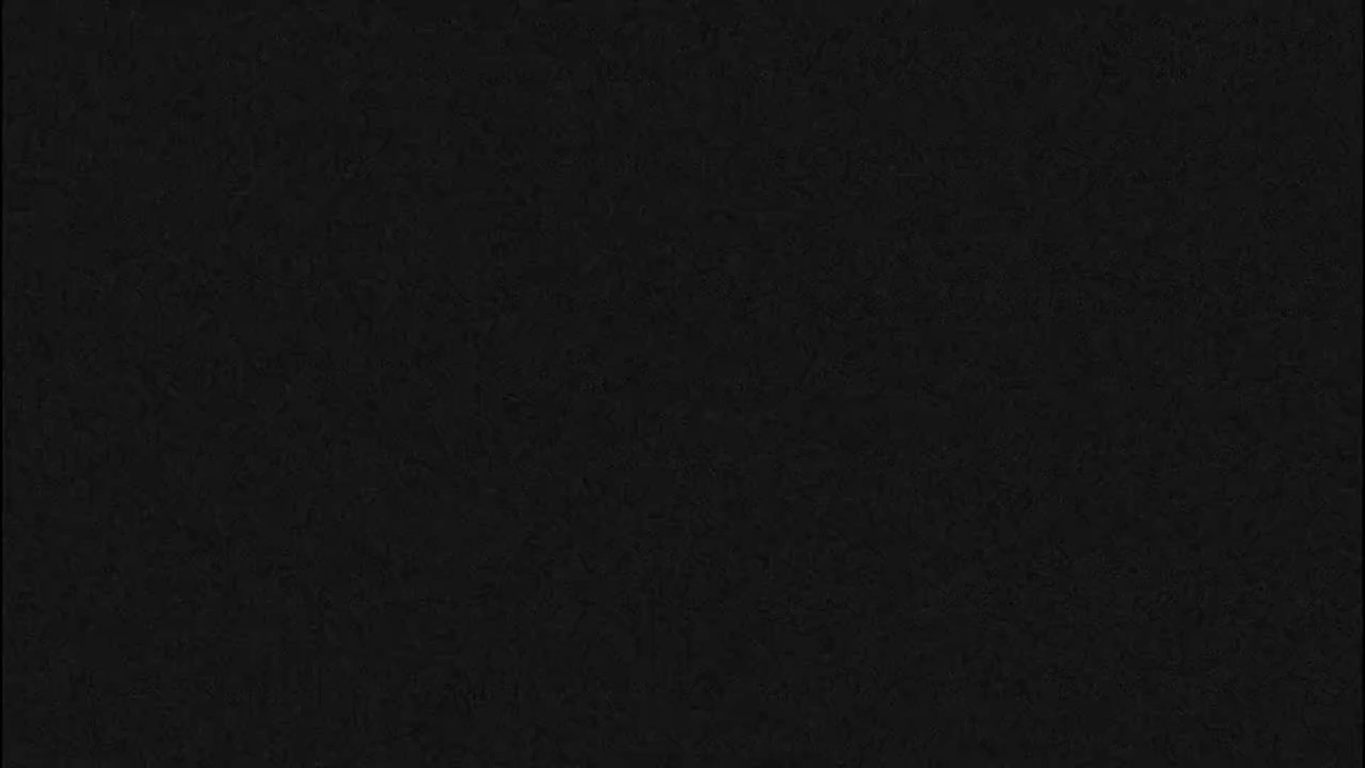 Tokyo, Shinjuku Kabukicho Skyline ( 東京、新宿歌舞伎町のスカイライン ) Live Cam - 3 Chome, Shinjuku, Shinjuku-ku, Tokyo, Kantō, Honshu, Japan
