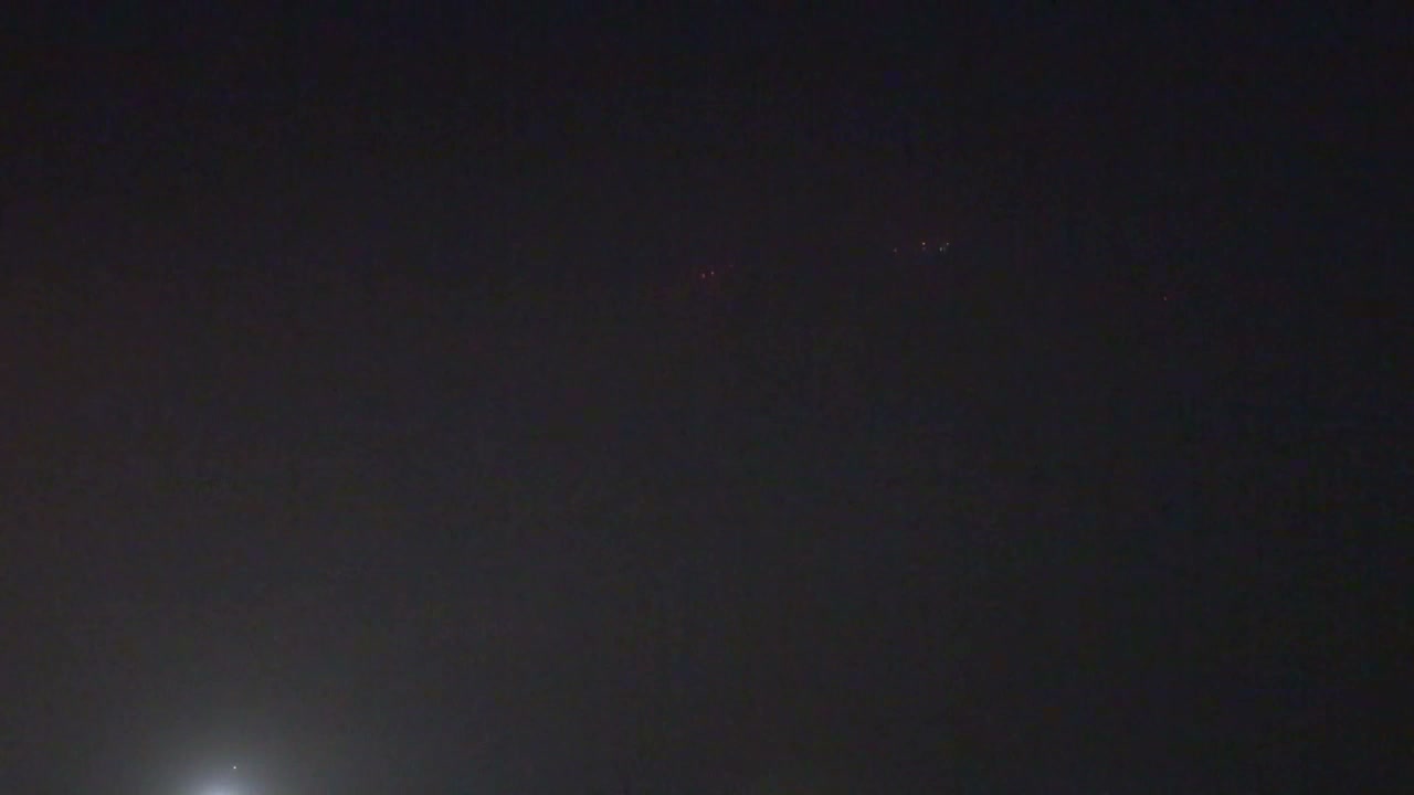 Fukui City Skyline & Asuwa River ( 福井市のスカイラインと足羽川 ) Live Cam -  1 Chome, Keya, Fukui-shi, Fukui, Chūbu, Honshū, Japan