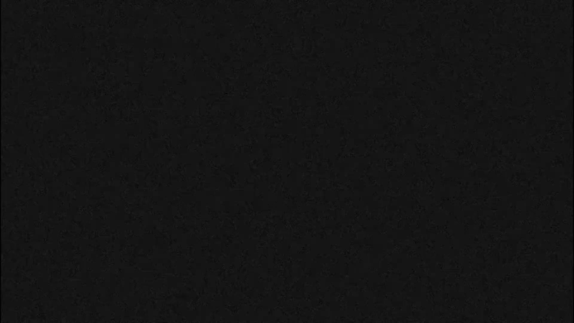 Ametlla de Mar City, Platja de l'Alguer (Alghero Beach) Live Cam - Tarragona, Catalonia, Spain