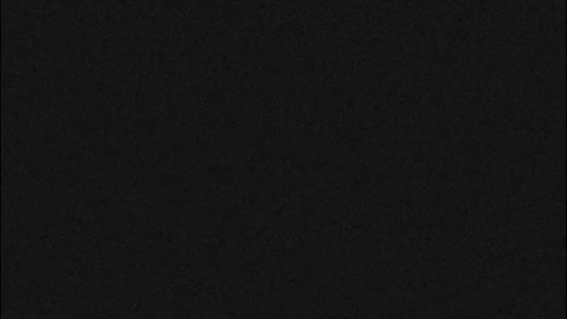 Ametlla de Mar City, Platja de l'Alguer (Alghero Beach) Live Cam - Tarragona, Catalonia, Spain
