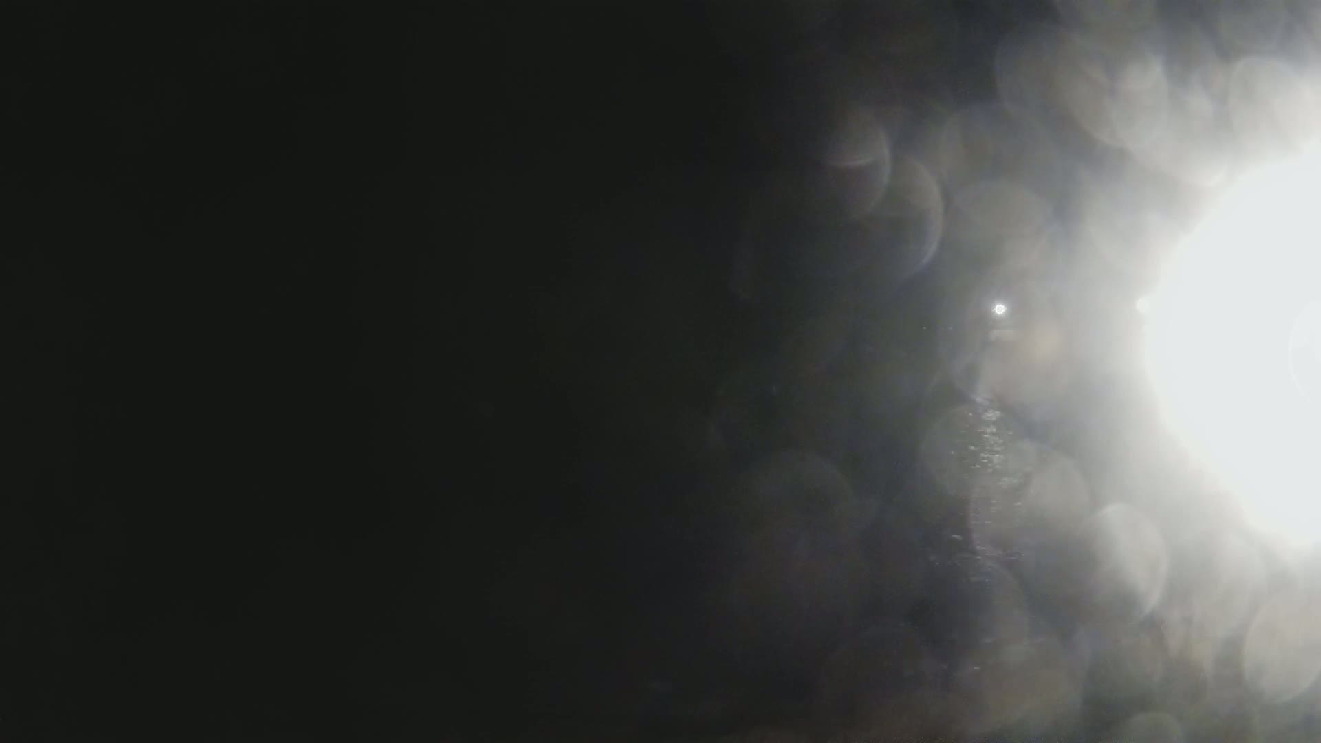 Capdepera, Playa de Cala Gat Beach Live Cam - Mallorca, Balearic Islands, Spain