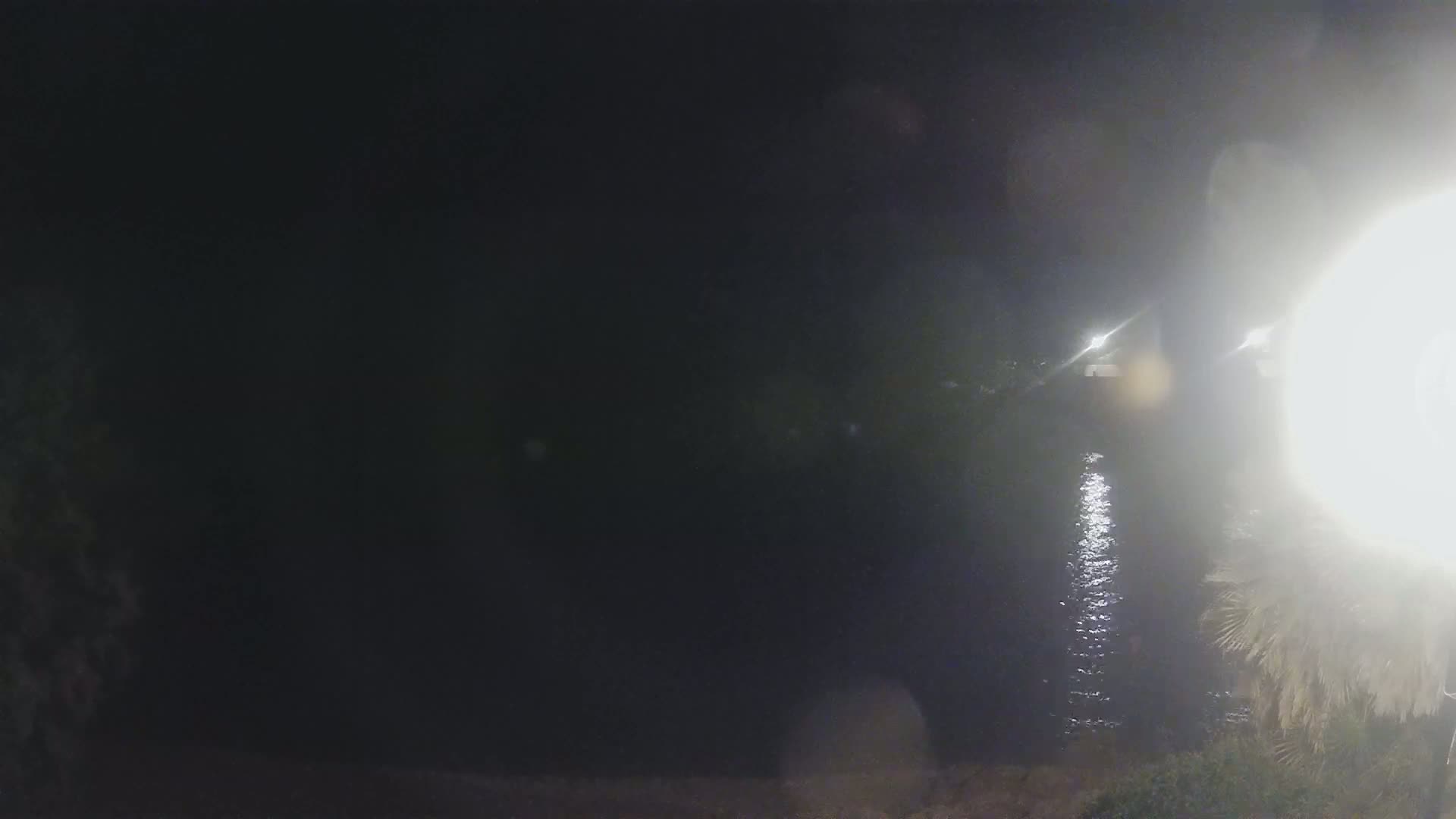 Capdepera, Playa de Cala Gat Beach Live Cam - Mallorca, Balearic Islands, Spain
