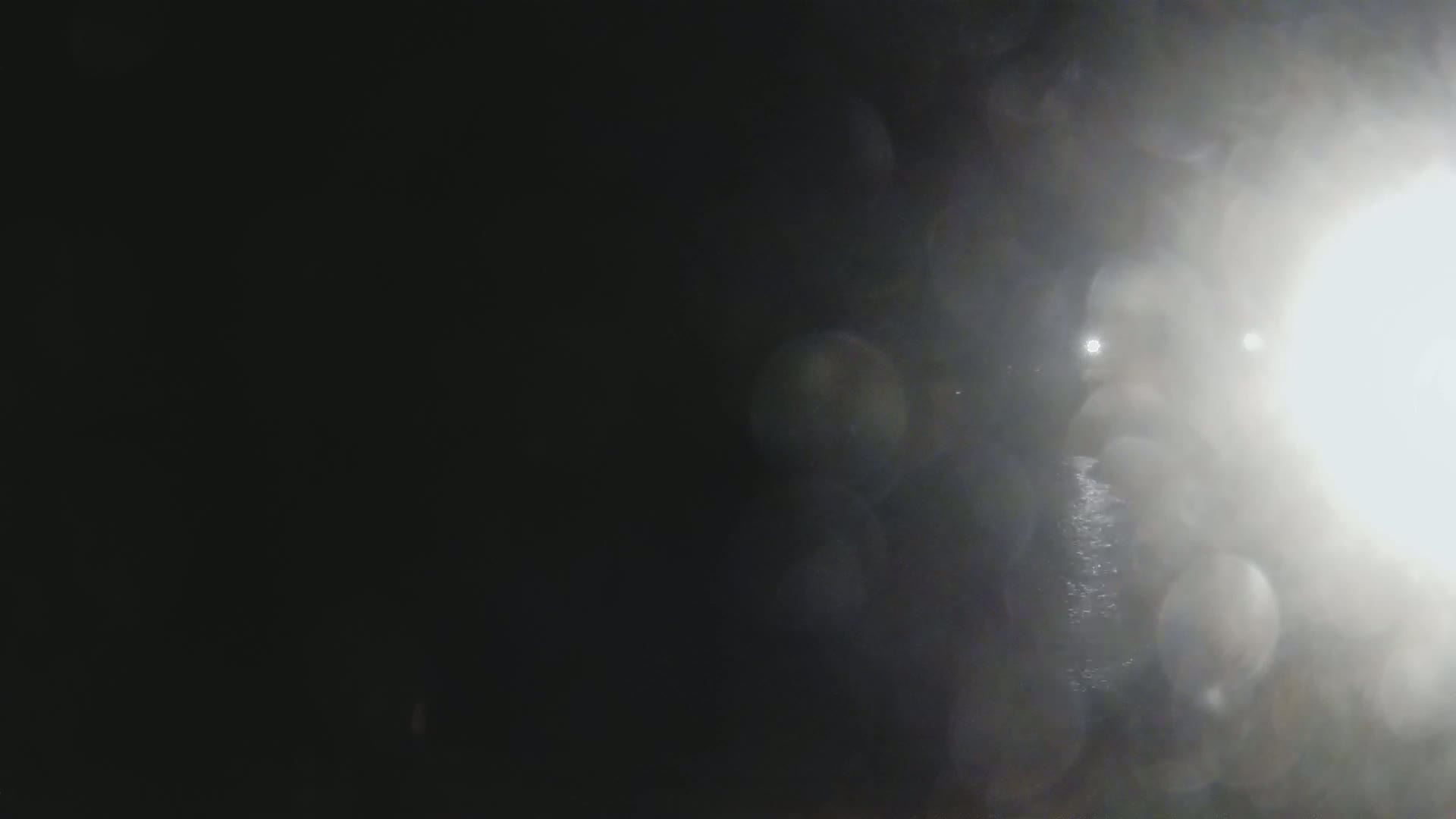 Capdepera, Playa de Cala Gat Beach Live Cam - Mallorca, Balearic Islands, Spain