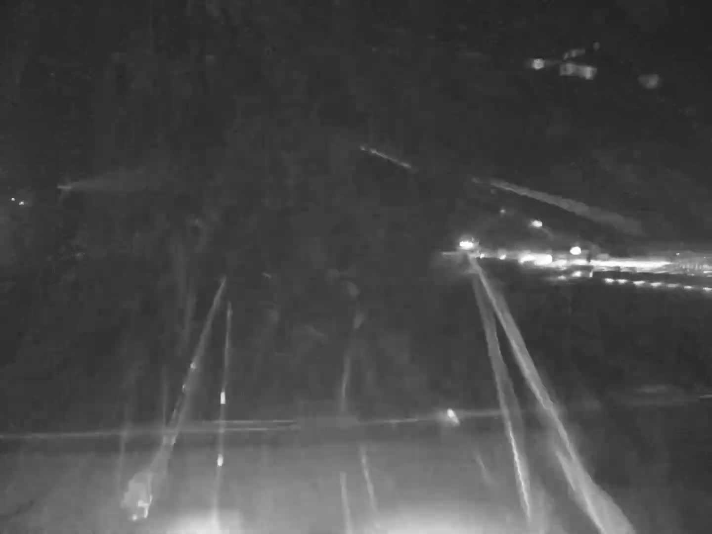 San Sebastian, Playa La Concha Beach Live Cam - Gipuzkoa, Basque, Spain