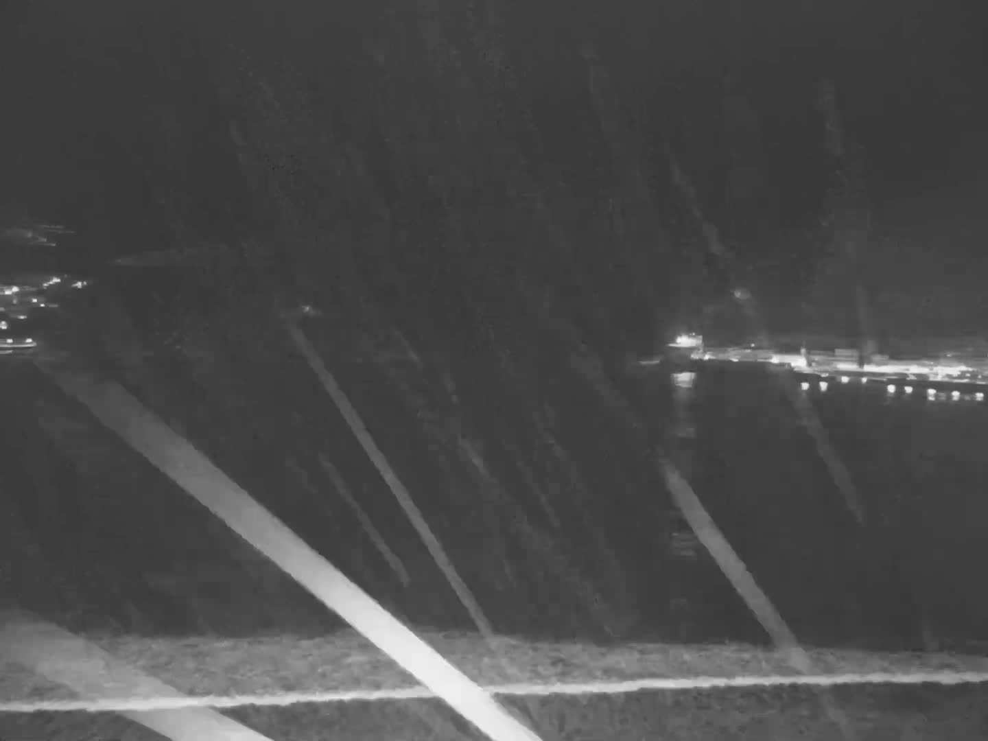 San Sebastian, Playa La Concha Beach Live Cam - Gipuzkoa, Basque, Spain