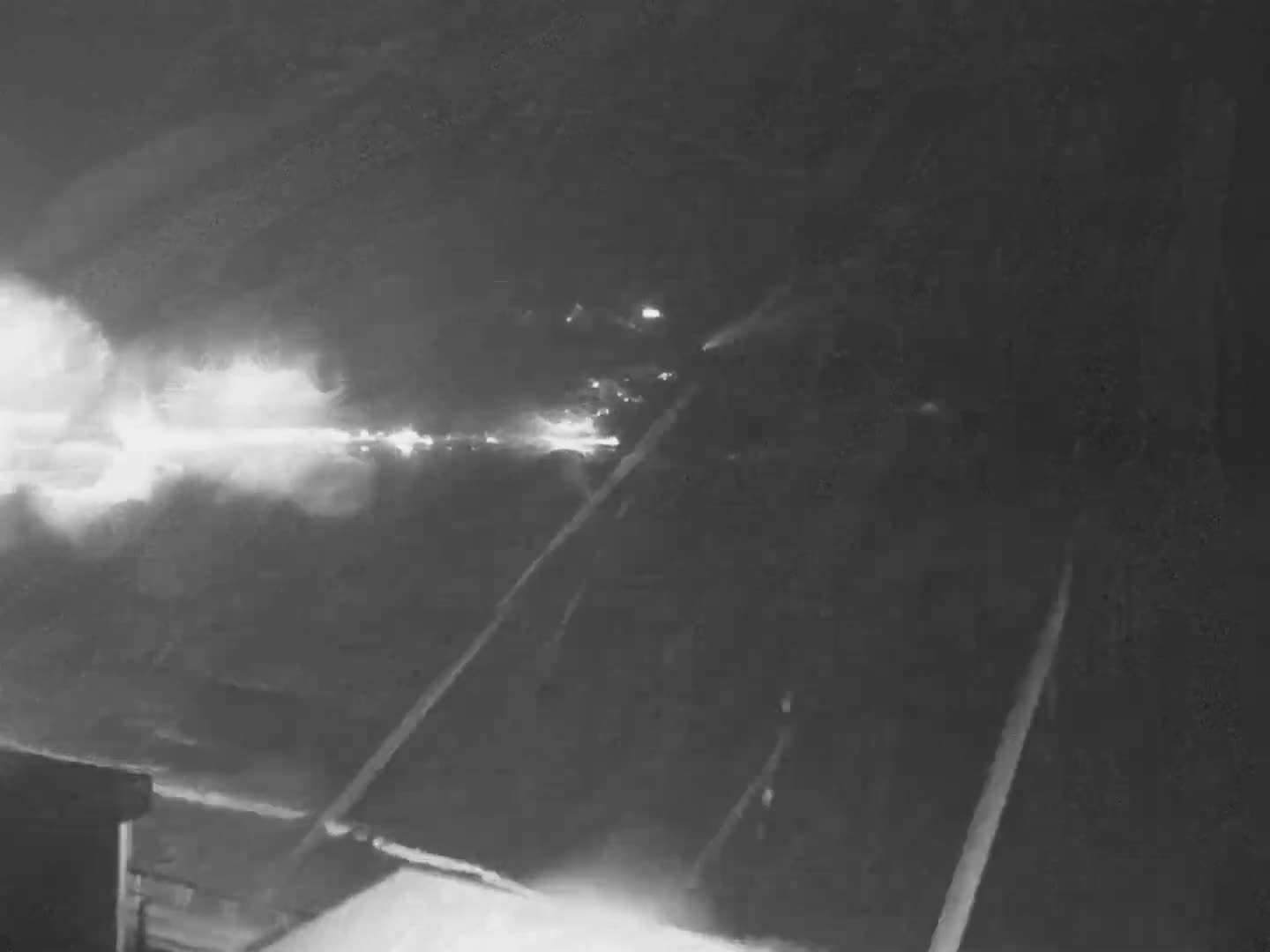 San Sebastian, Playa La Concha Beach Live Cam - Gipuzkoa, Basque, Spain