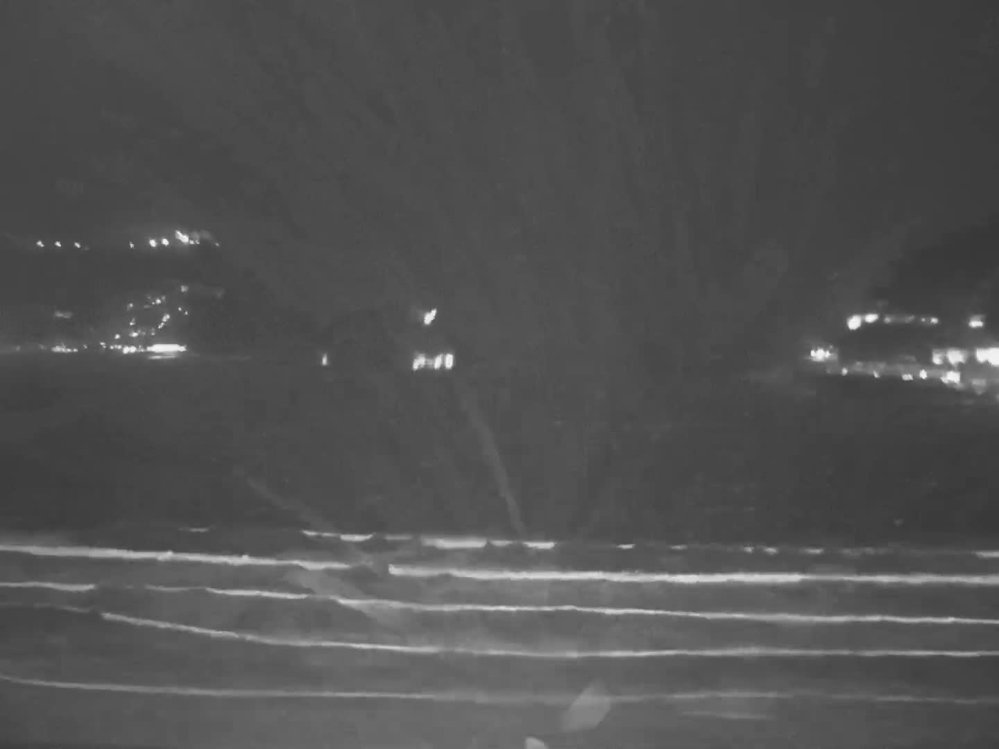 San Sebastian, Playa La Concha Beach Live Cam - Gipuzkoa, Basque, Spain