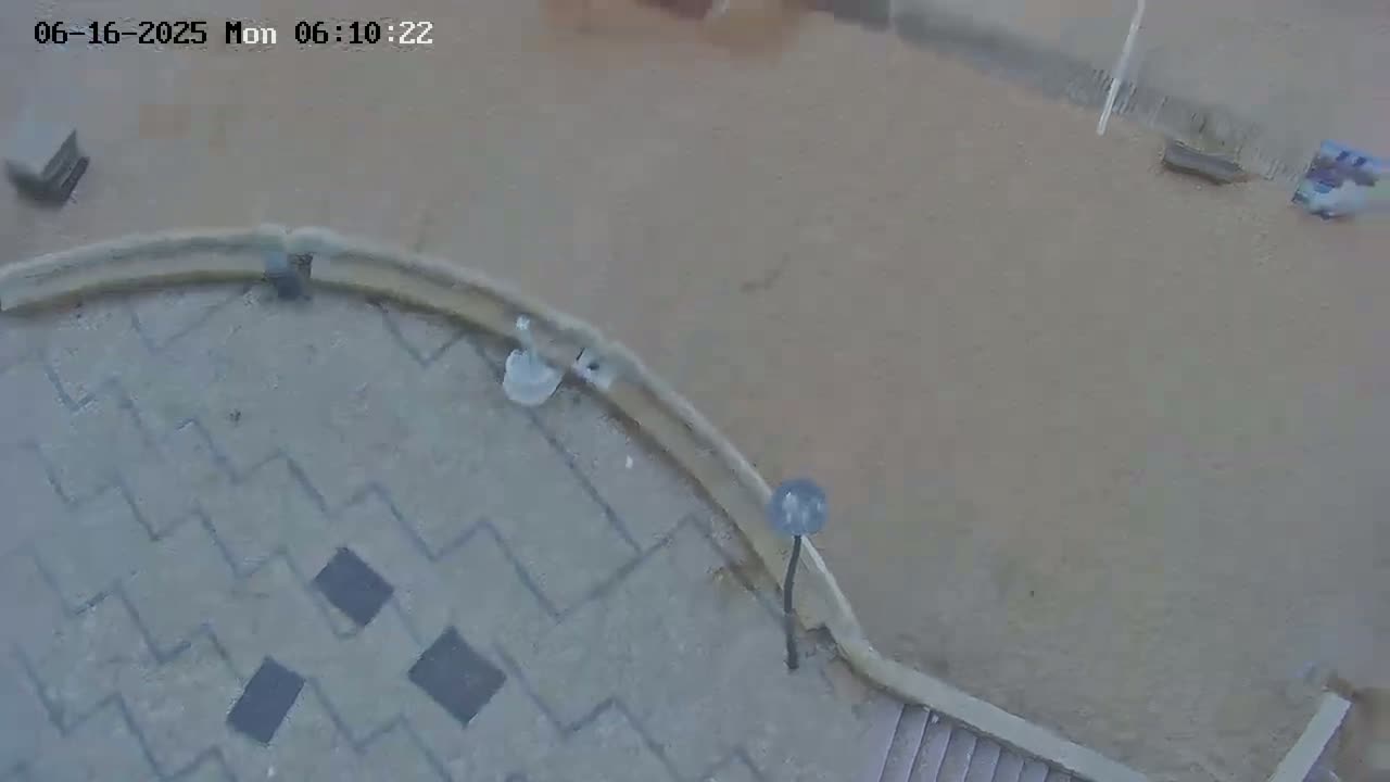 Playas de Albufeira Beach Live Cam - Faro, Algarve, Portugal