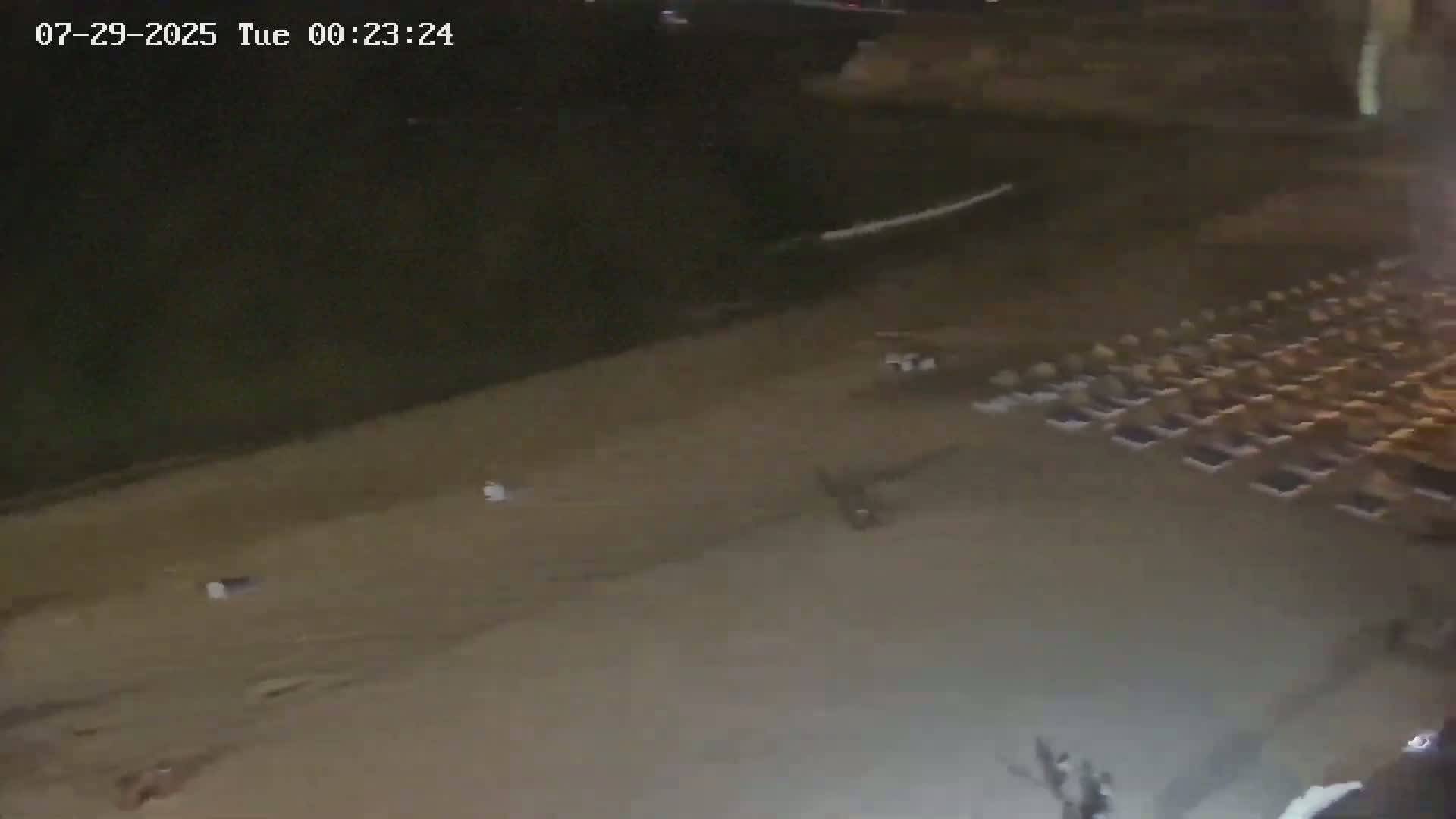 Playas de Albufeira Beach Live Cam - Faro, Algarve, Portugal