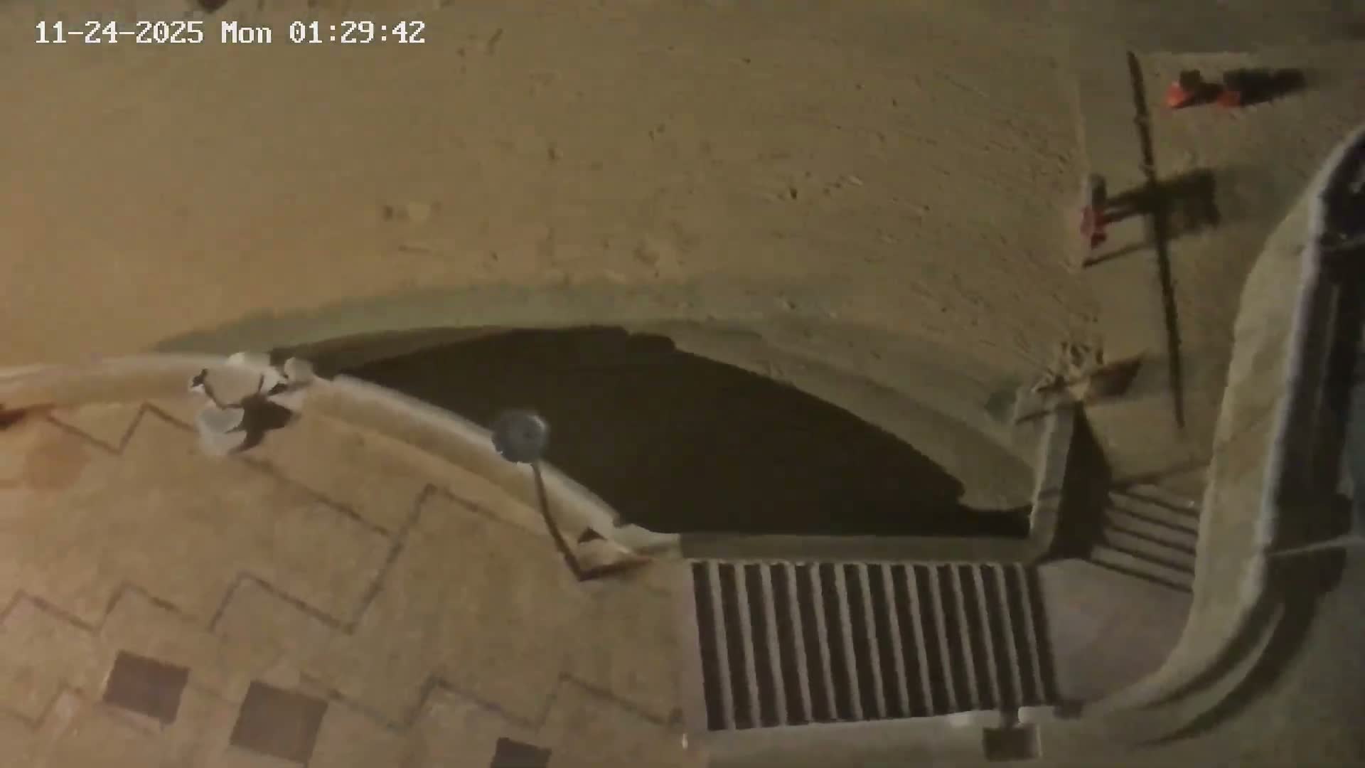 Playas de Albufeira Beach Live Cam - Faro, Algarve, Portugal