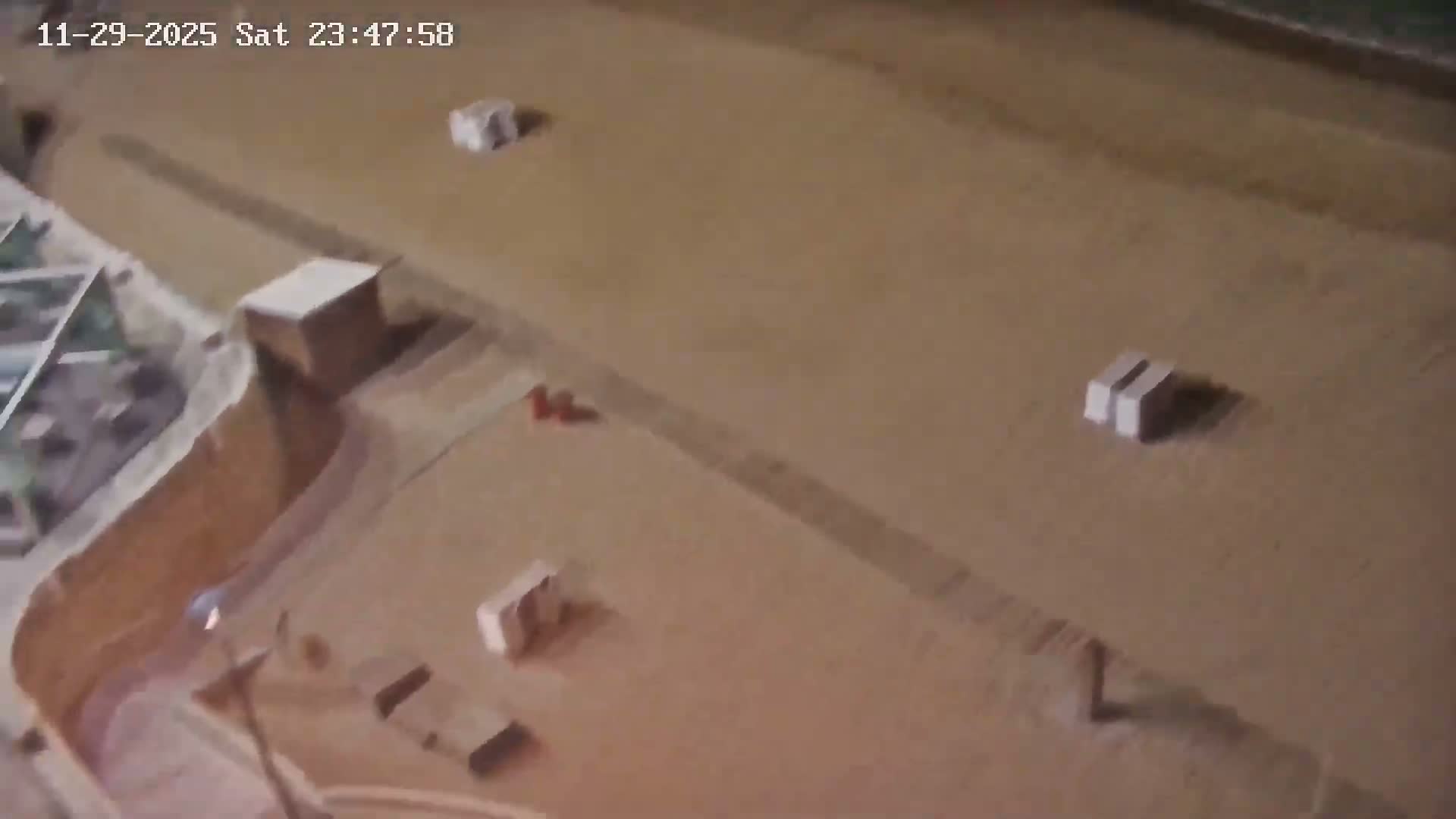 Playas de Albufeira Beach Live Cam - Faro, Algarve, Portugal