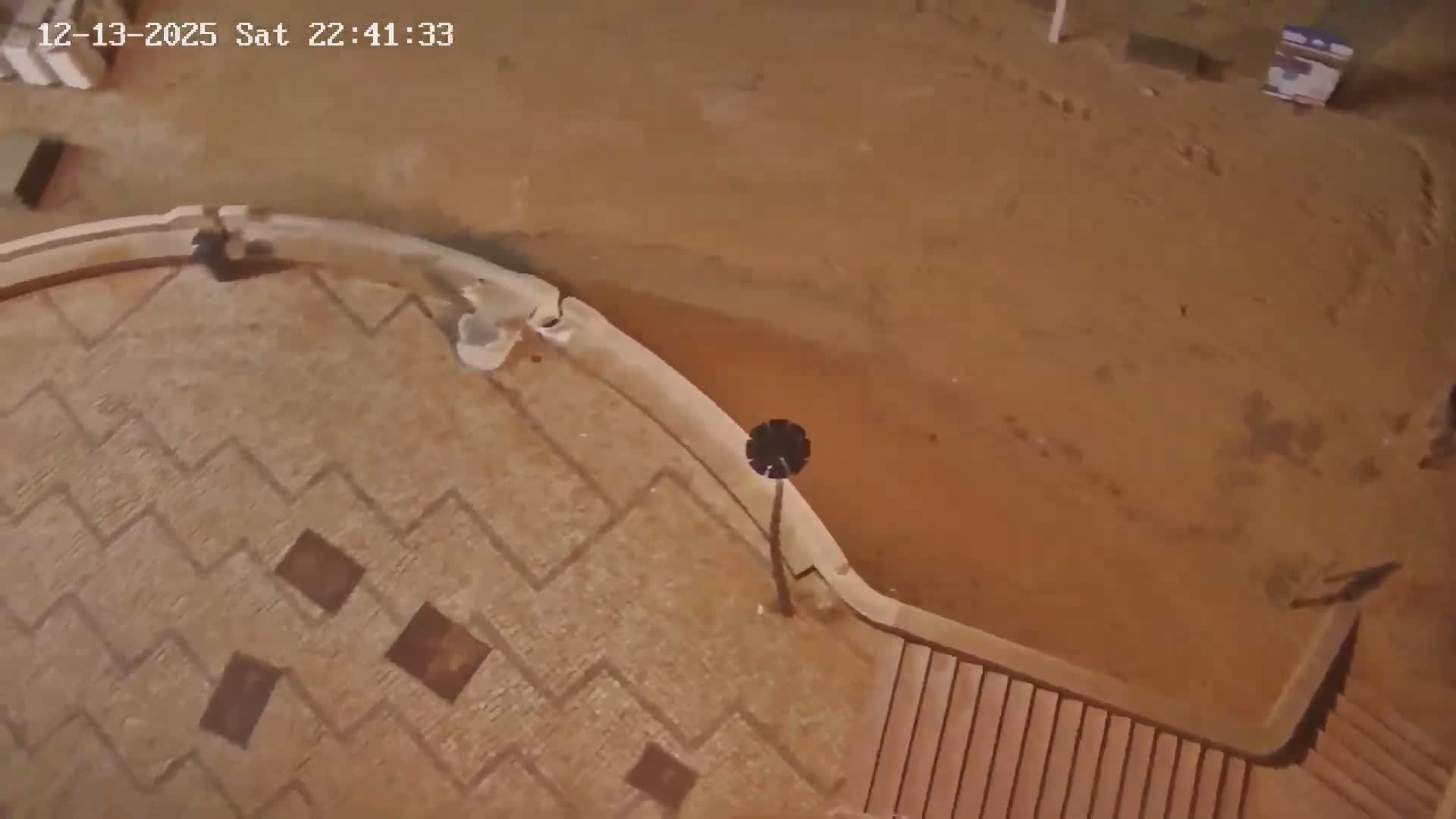 Playas de Albufeira Beach Live Cam - Faro, Algarve, Portugal