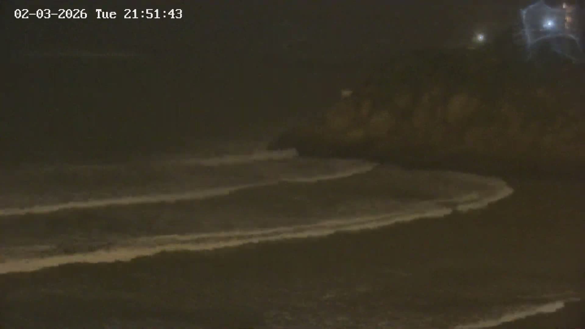 Playas de Albufeira Beach Live Cam - Faro, Algarve, Portugal