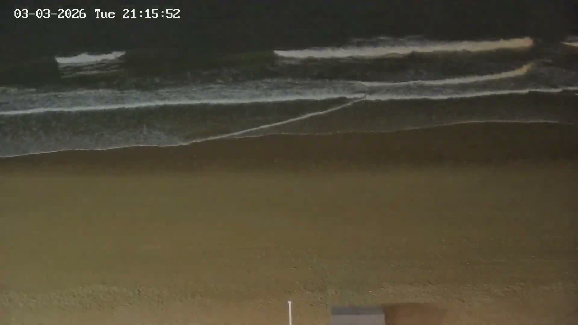Playas de Albufeira Beach Live Cam - Faro, Algarve, Portugal
