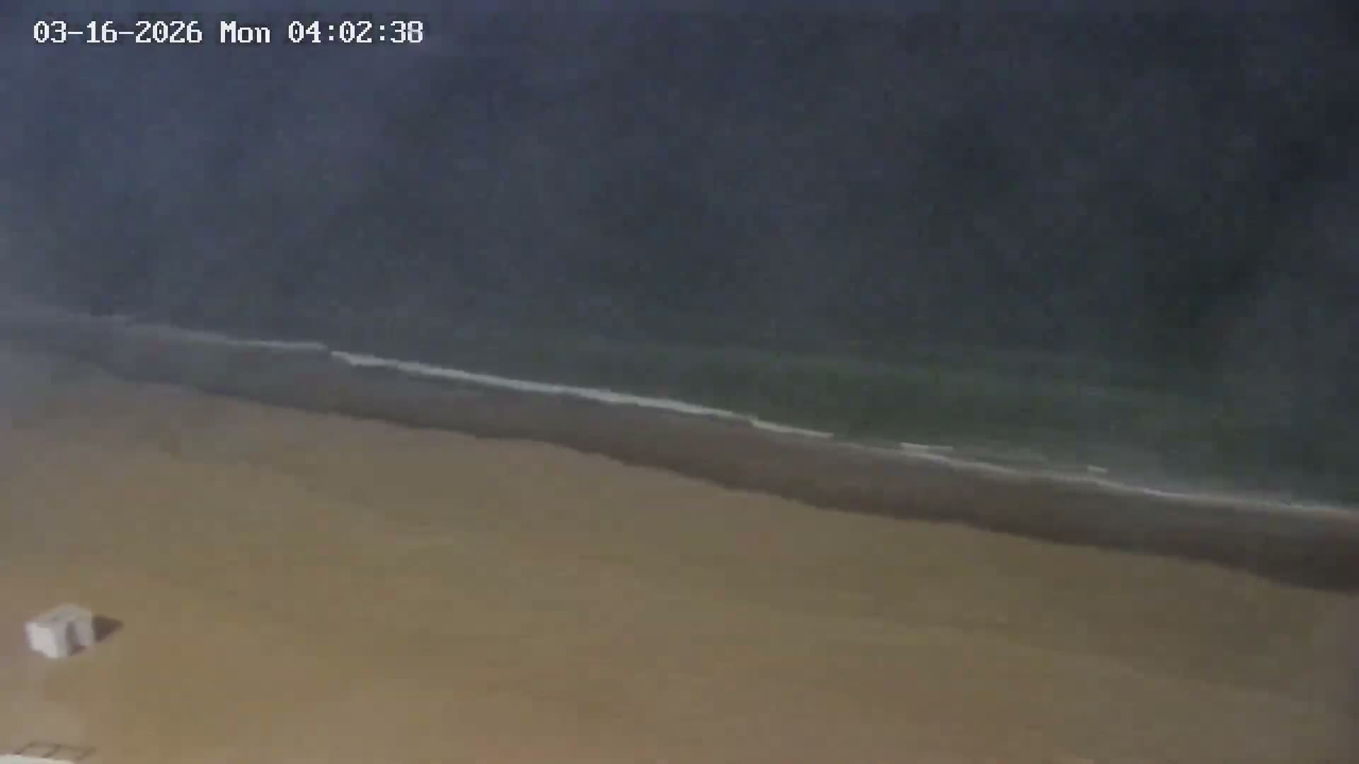 Playas de Albufeira Beach Live Cam - Faro, Algarve, Portugal