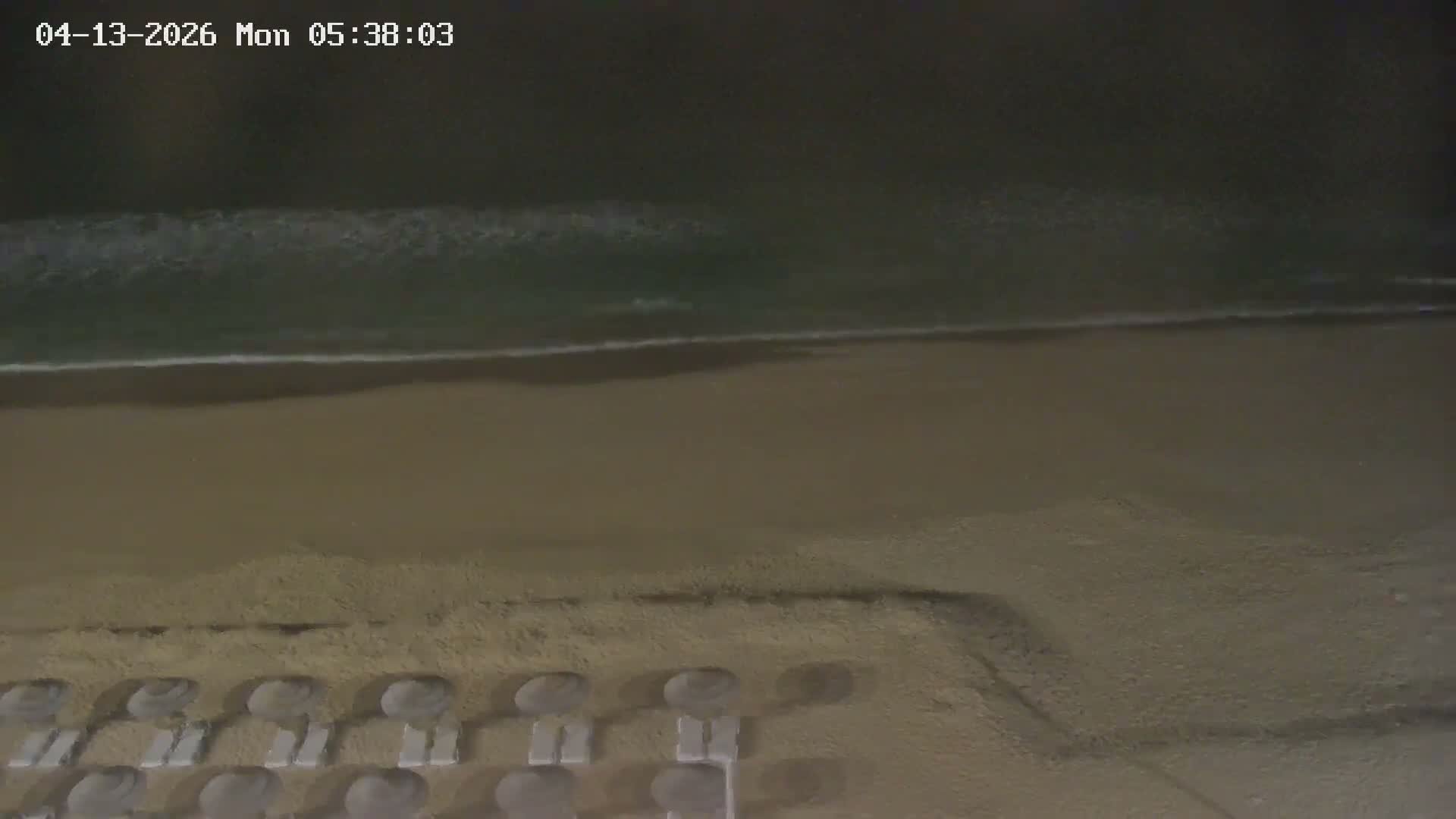 Playas de Albufeira Beach Live Cam - Faro, Algarve, Portugal