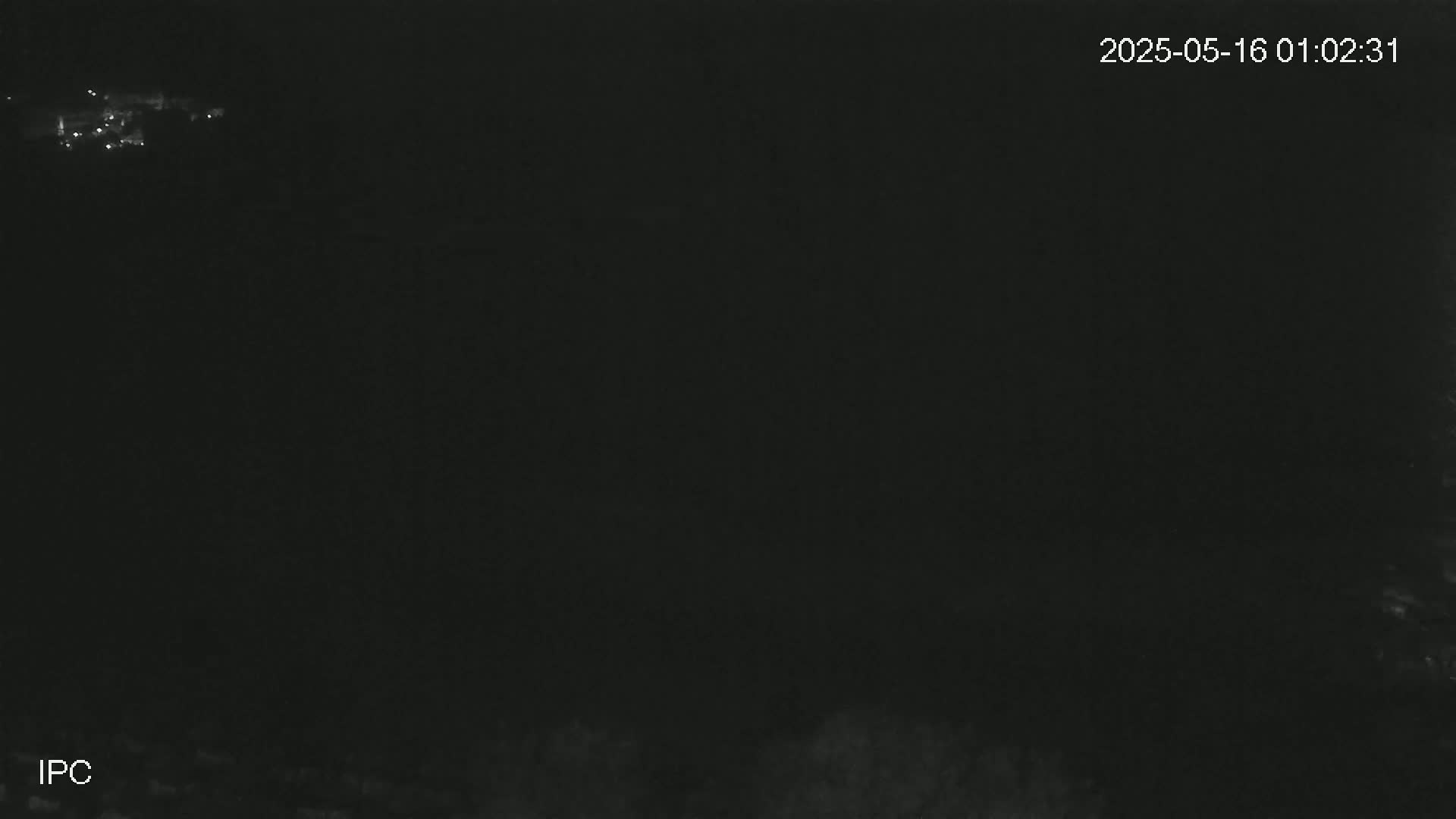 Capdepera, Playa de Canyamel Beach Live Cam - Mallorca, Balearic Islands, Spain