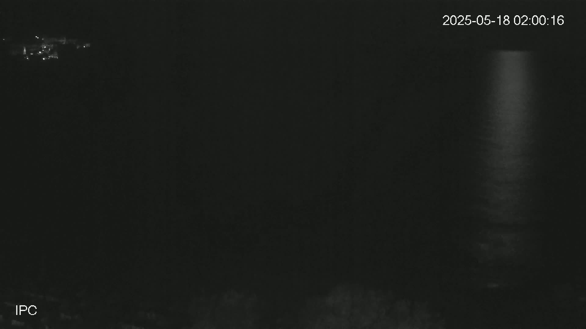 Capdepera, Playa de Canyamel Beach Live Cam - Mallorca, Balearic Islands, Spain