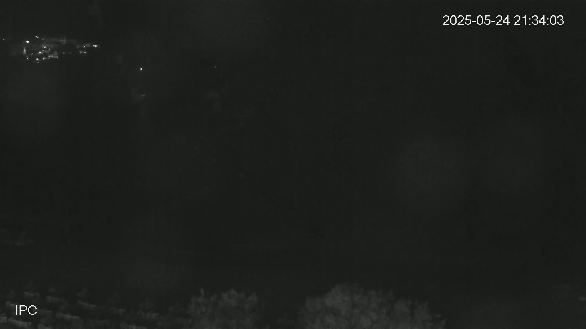 Capdepera, Playa de Canyamel Beach Live Cam - Mallorca, Balearic Islands, Spain