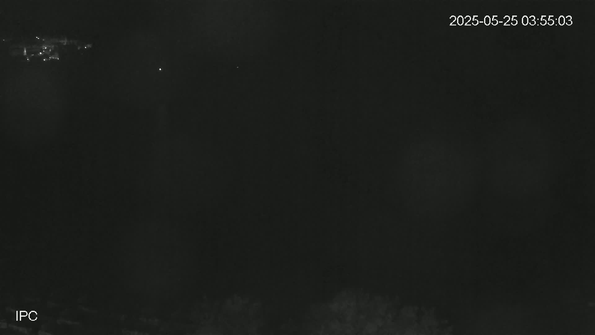 Capdepera, Playa de Canyamel Beach Live Cam - Mallorca, Balearic Islands, Spain