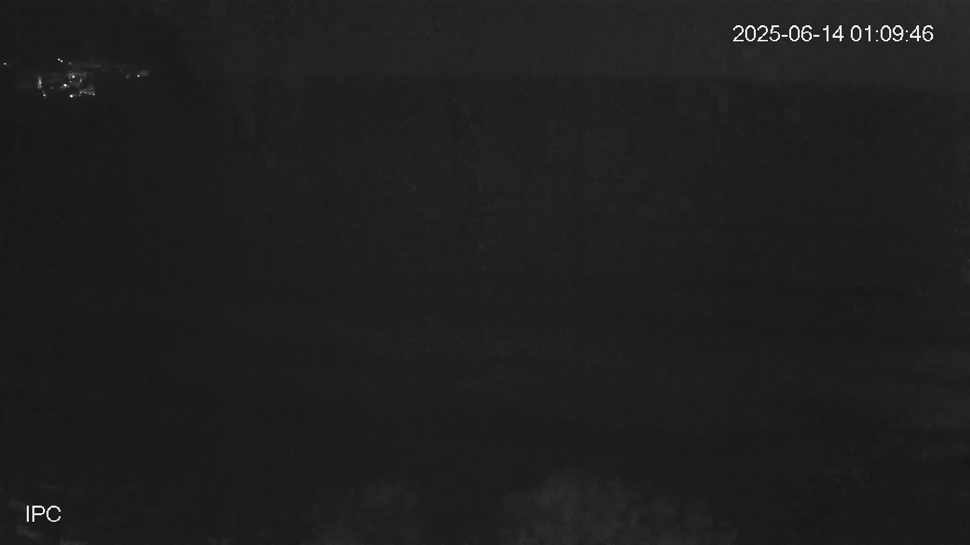 Capdepera, Playa de Canyamel Beach Live Cam - Mallorca, Balearic Islands, Spain