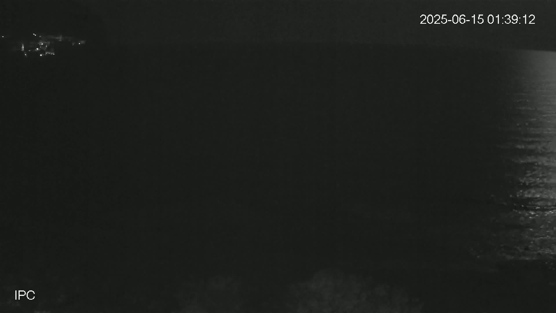 Capdepera, Playa de Canyamel Beach Live Cam - Mallorca, Balearic Islands, Spain