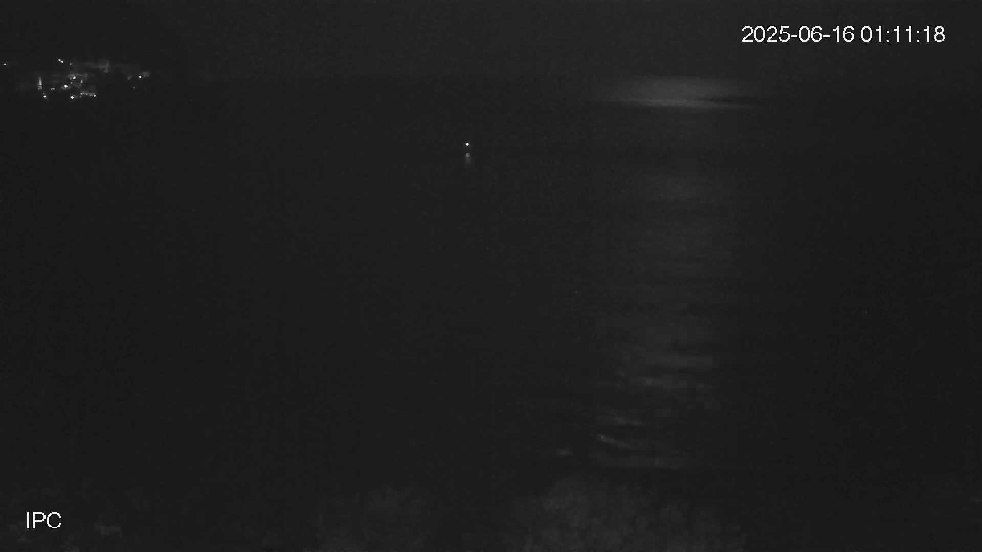 Capdepera, Playa de Canyamel Beach Live Cam - Mallorca, Balearic Islands, Spain