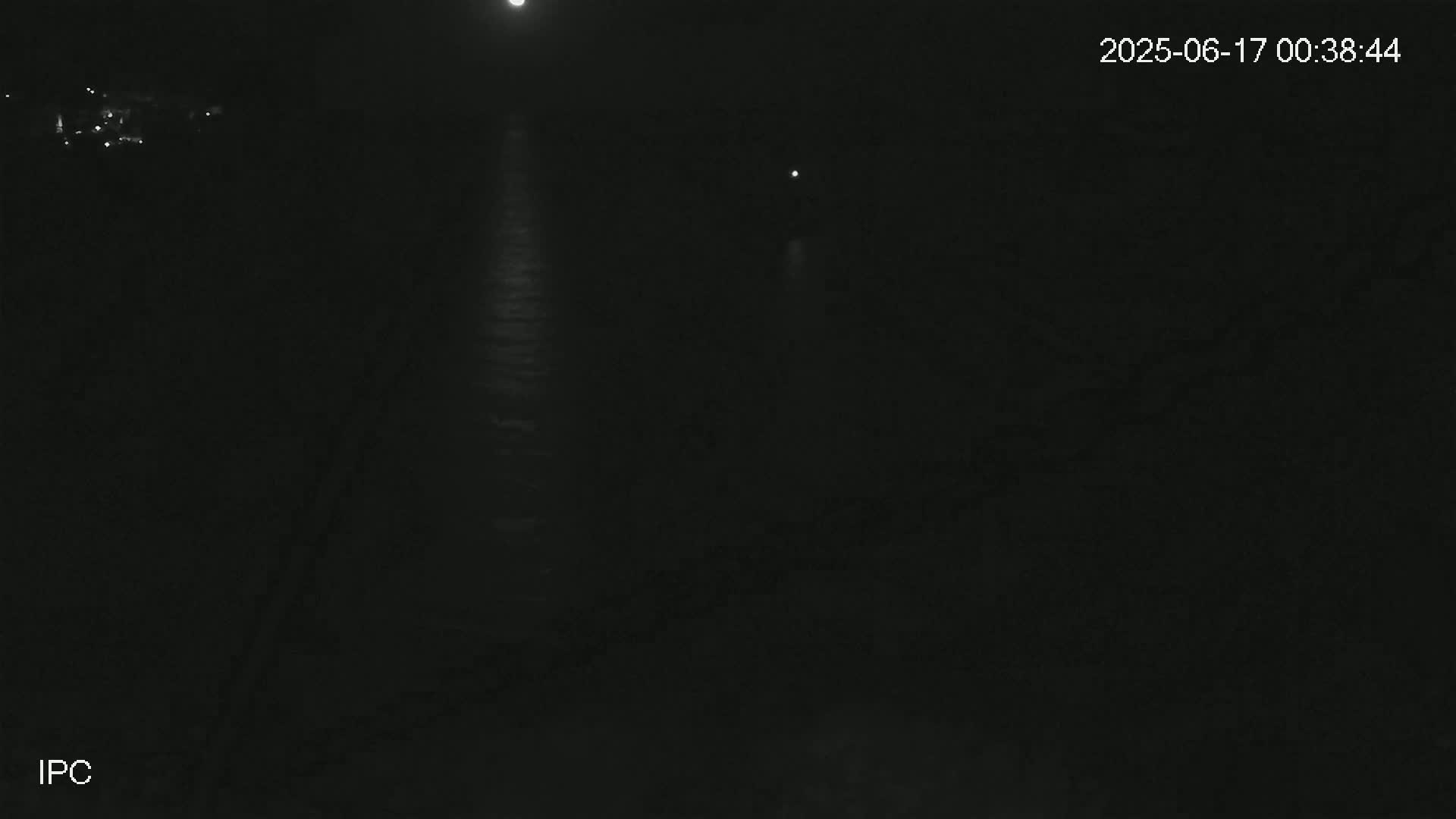 Capdepera, Playa de Canyamel Beach Live Cam - Mallorca, Balearic Islands, Spain