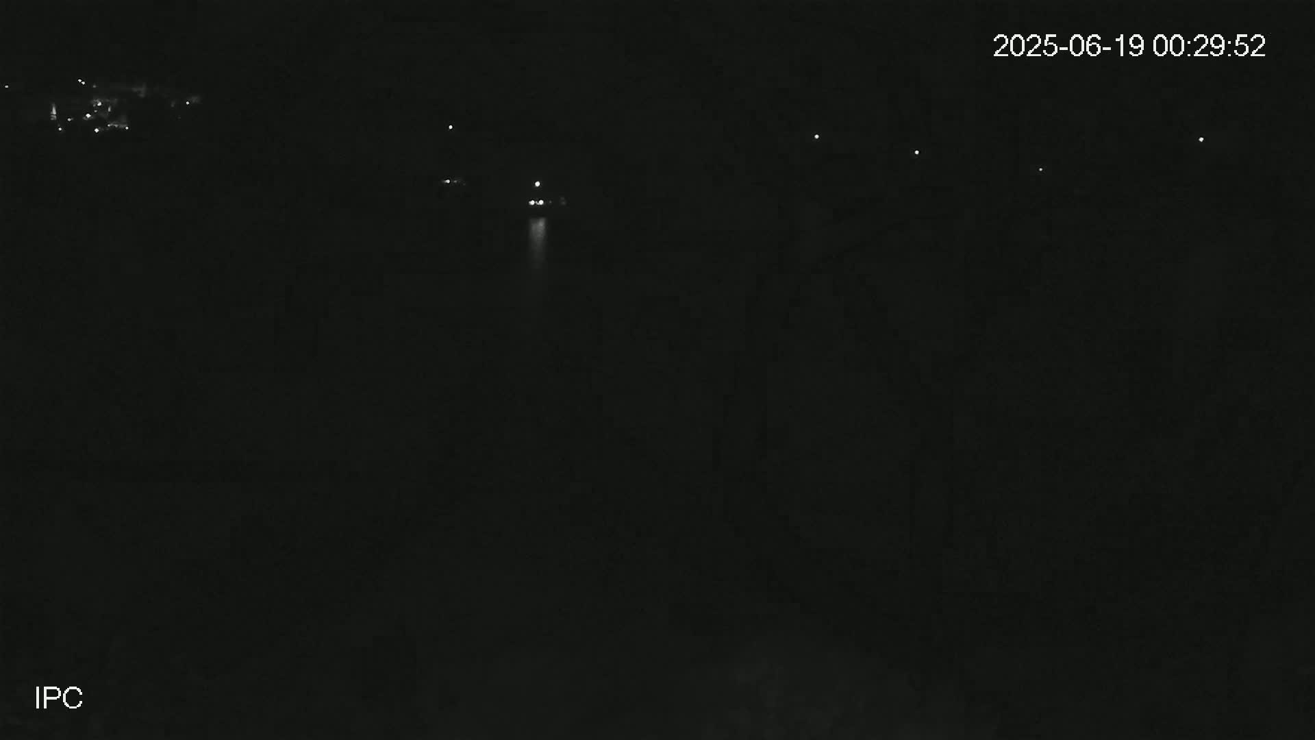 Capdepera, Playa de Canyamel Beach Live Cam - Mallorca, Balearic Islands, Spain
