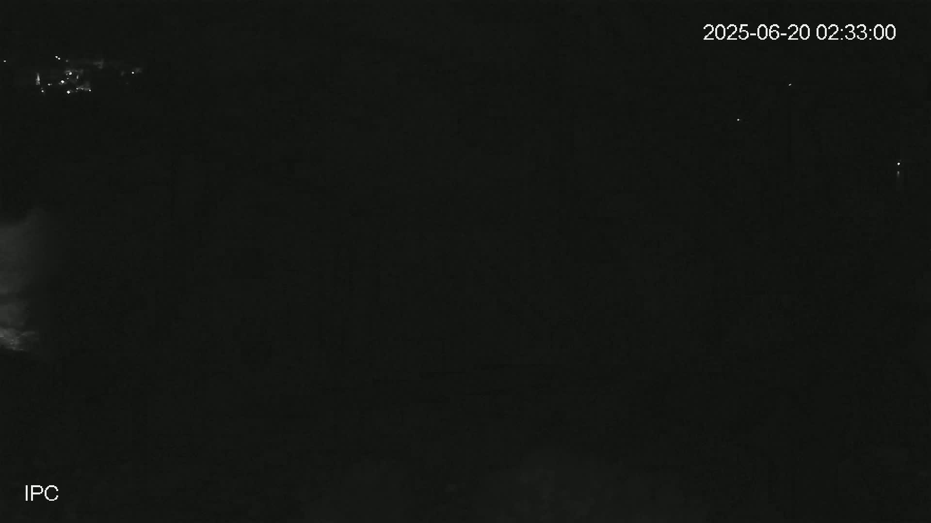 Capdepera, Playa de Canyamel Beach Live Cam - Mallorca, Balearic Islands, Spain