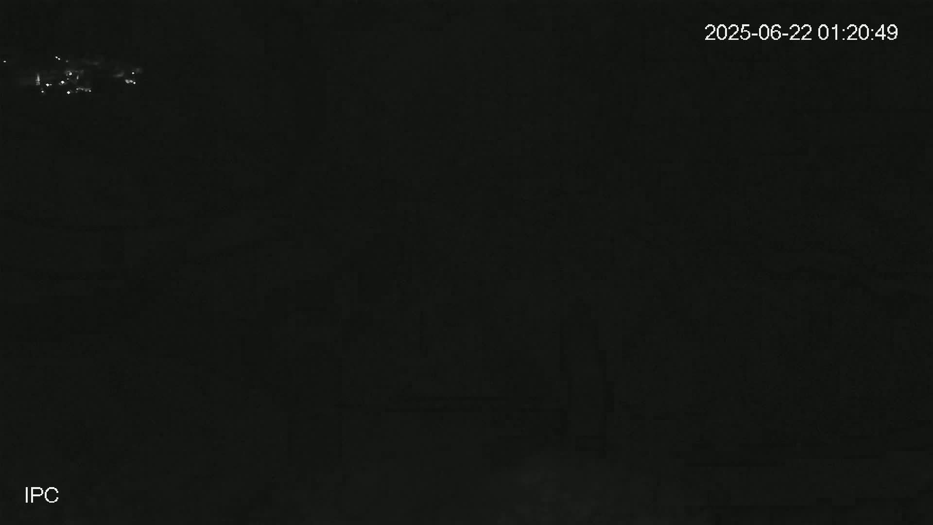 Capdepera, Playa de Canyamel Beach Live Cam - Mallorca, Balearic Islands, Spain