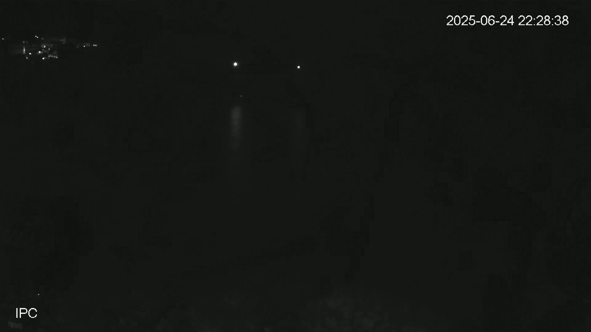 Capdepera, Playa de Canyamel Beach Live Cam - Mallorca, Balearic Islands, Spain