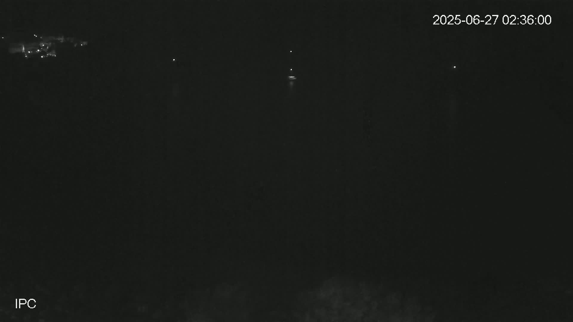 Capdepera, Playa de Canyamel Beach Live Cam - Mallorca, Balearic Islands, Spain
