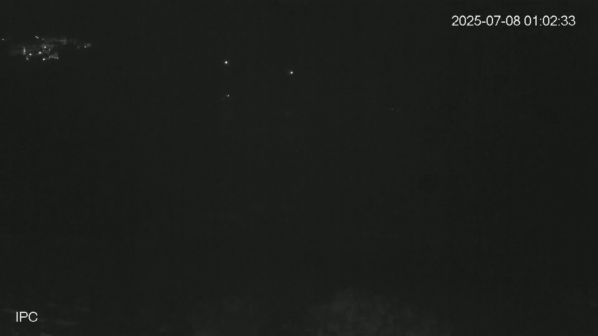Capdepera, Playa de Canyamel Beach Live Cam - Mallorca, Balearic Islands, Spain