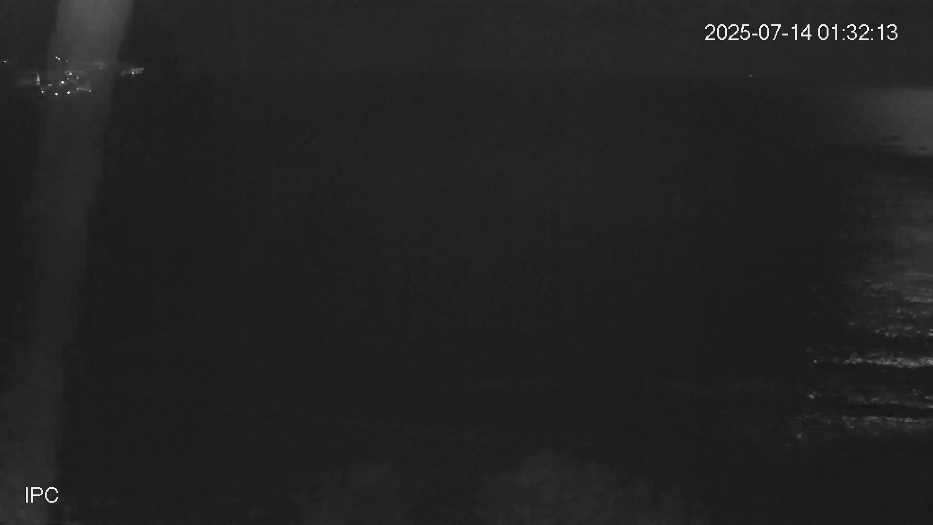 Capdepera, Playa de Canyamel Beach Live Cam - Mallorca, Balearic Islands, Spain