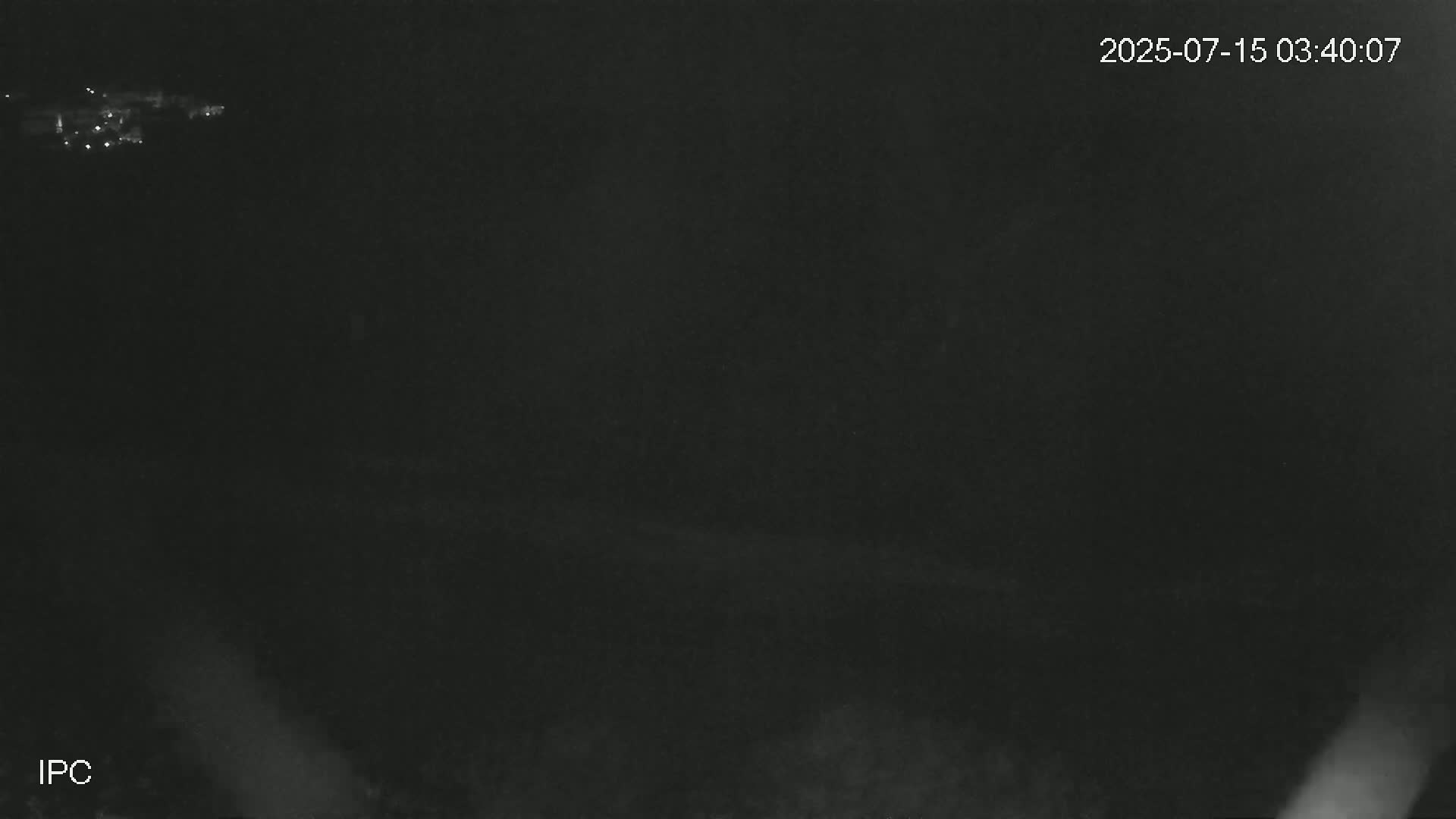 Capdepera, Playa de Canyamel Beach Live Cam - Mallorca, Balearic Islands, Spain