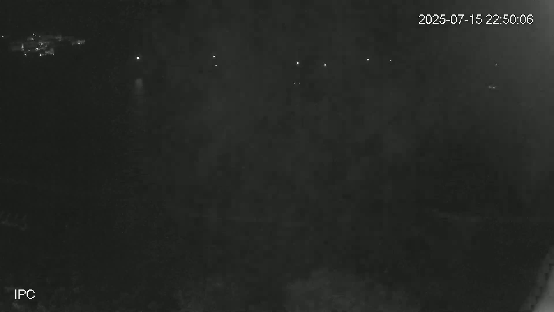 Capdepera, Playa de Canyamel Beach Live Cam - Mallorca, Balearic Islands, Spain