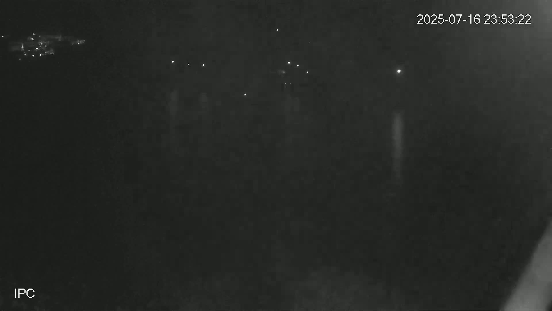 Capdepera, Playa de Canyamel Beach Live Cam - Mallorca, Balearic Islands, Spain