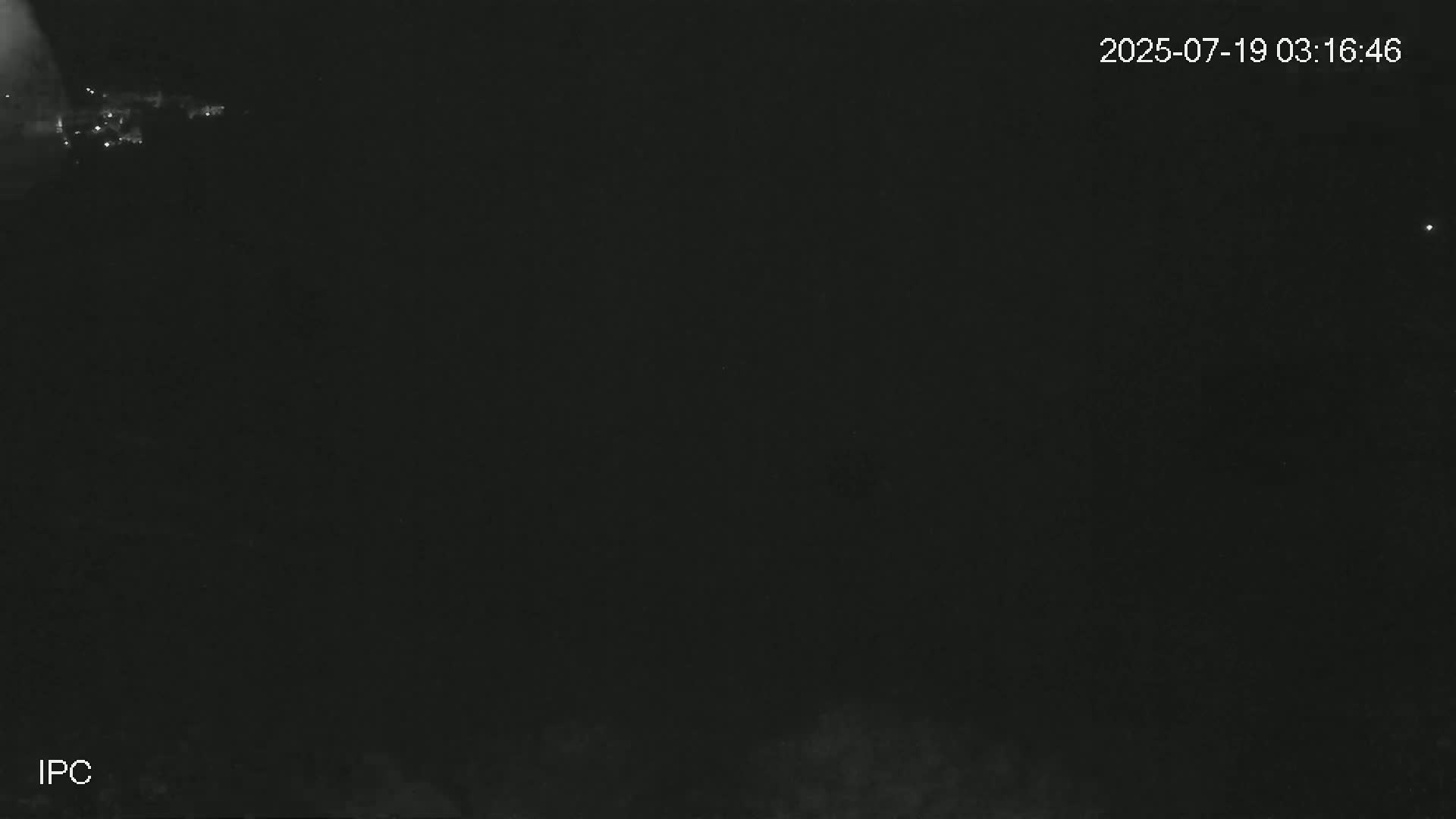 Capdepera, Playa de Canyamel Beach Live Cam - Mallorca, Balearic Islands, Spain