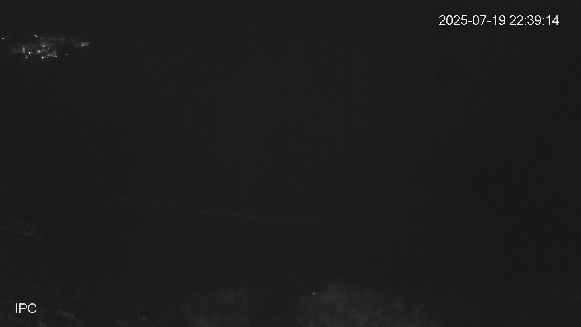 Capdepera, Playa de Canyamel Beach Live Cam - Mallorca, Balearic Islands, Spain