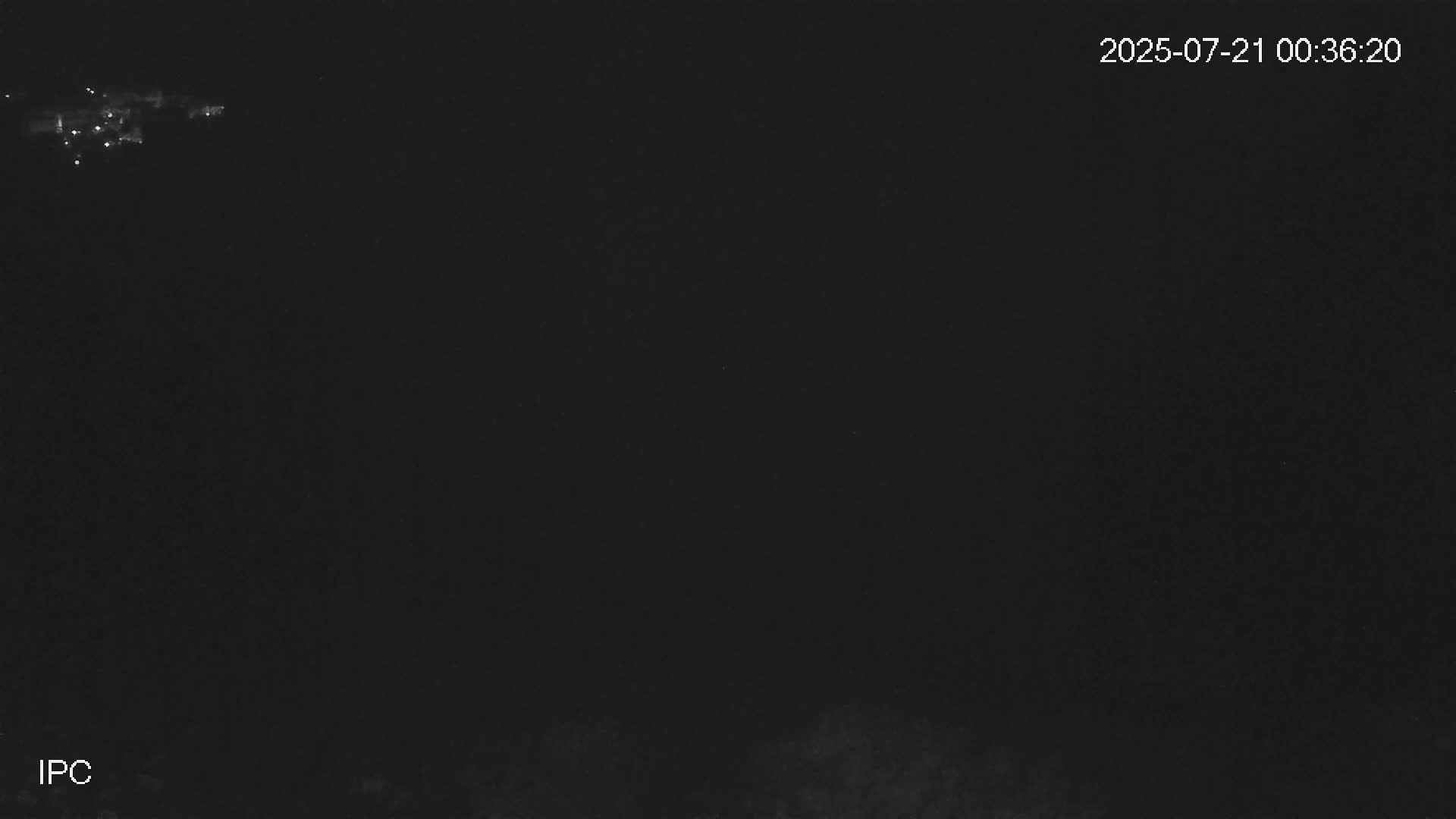 Capdepera, Playa de Canyamel Beach Live Cam - Mallorca, Balearic Islands, Spain