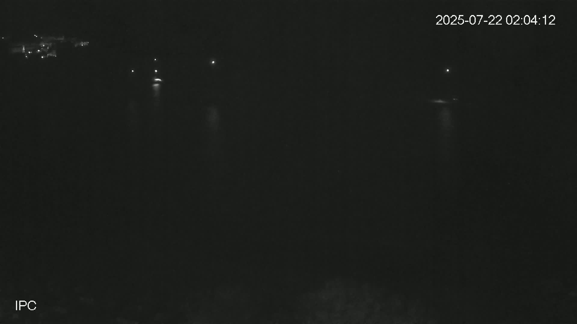 Capdepera, Playa de Canyamel Beach Live Cam - Mallorca, Balearic Islands, Spain