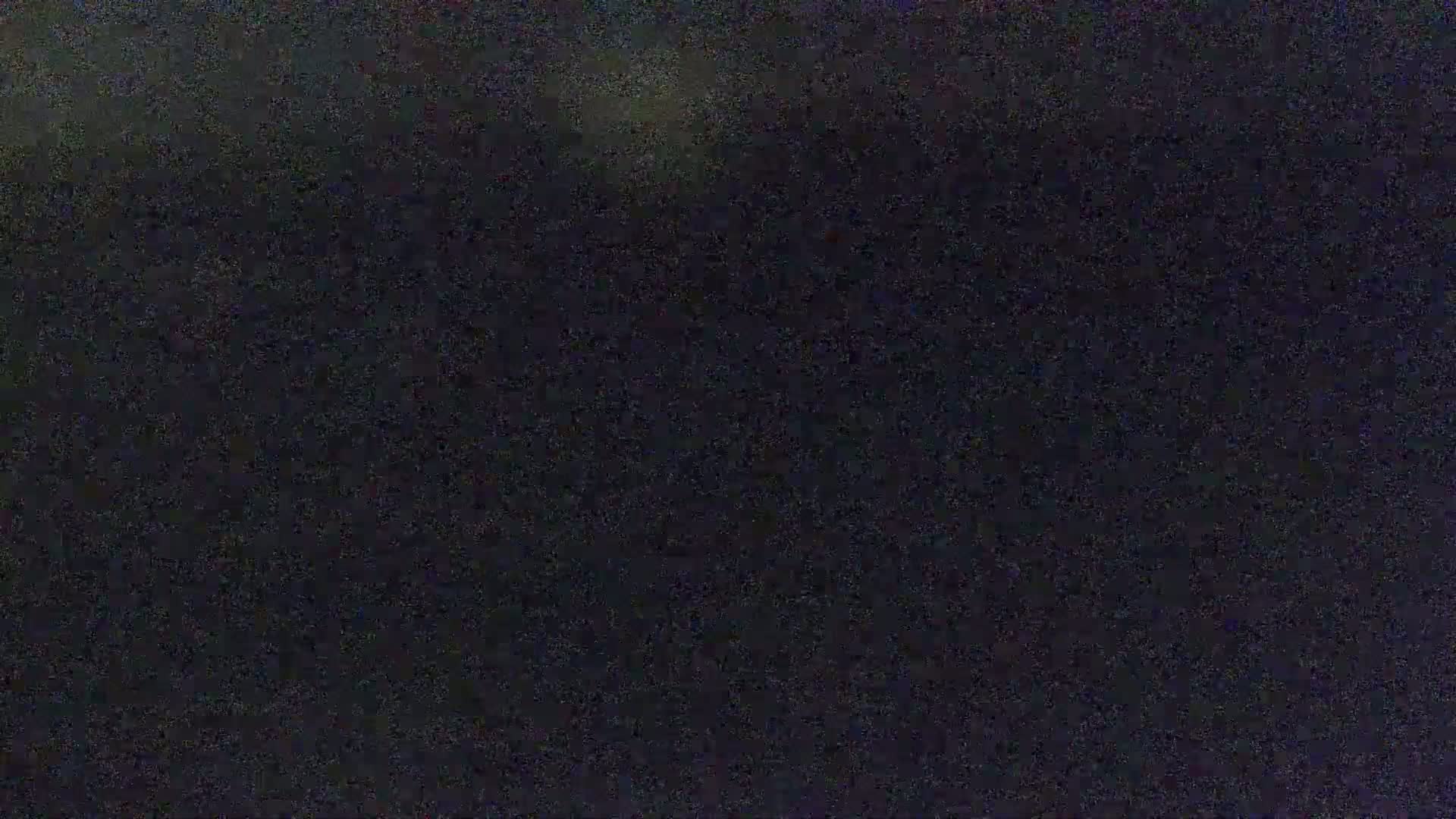 The image shows a dark, grainy surface.