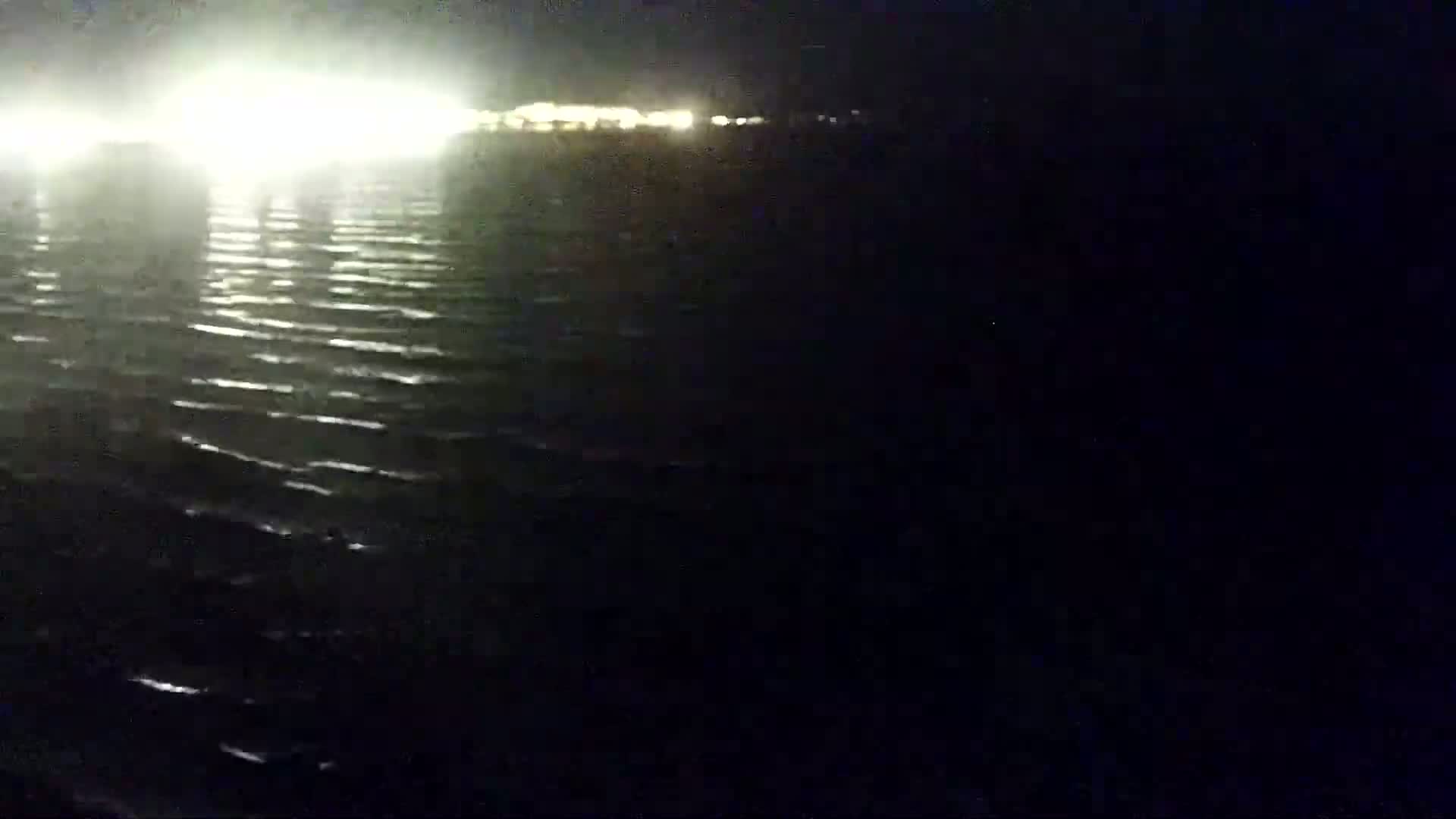 Playa de Muro Beach Live Cam - Mallorca, Balearic Islands, Spain