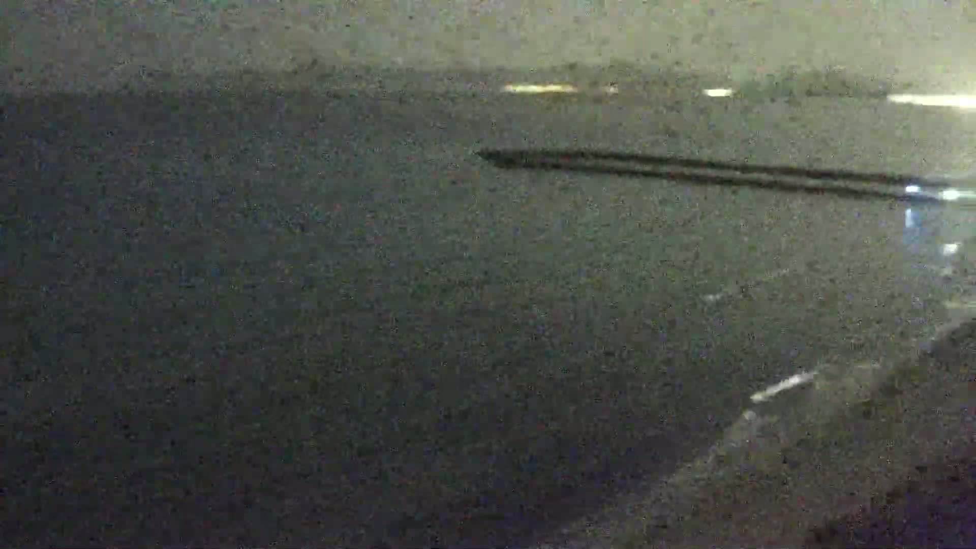 Playa de Muro Beach Live Cam - Mallorca, Balearic Islands, Spain