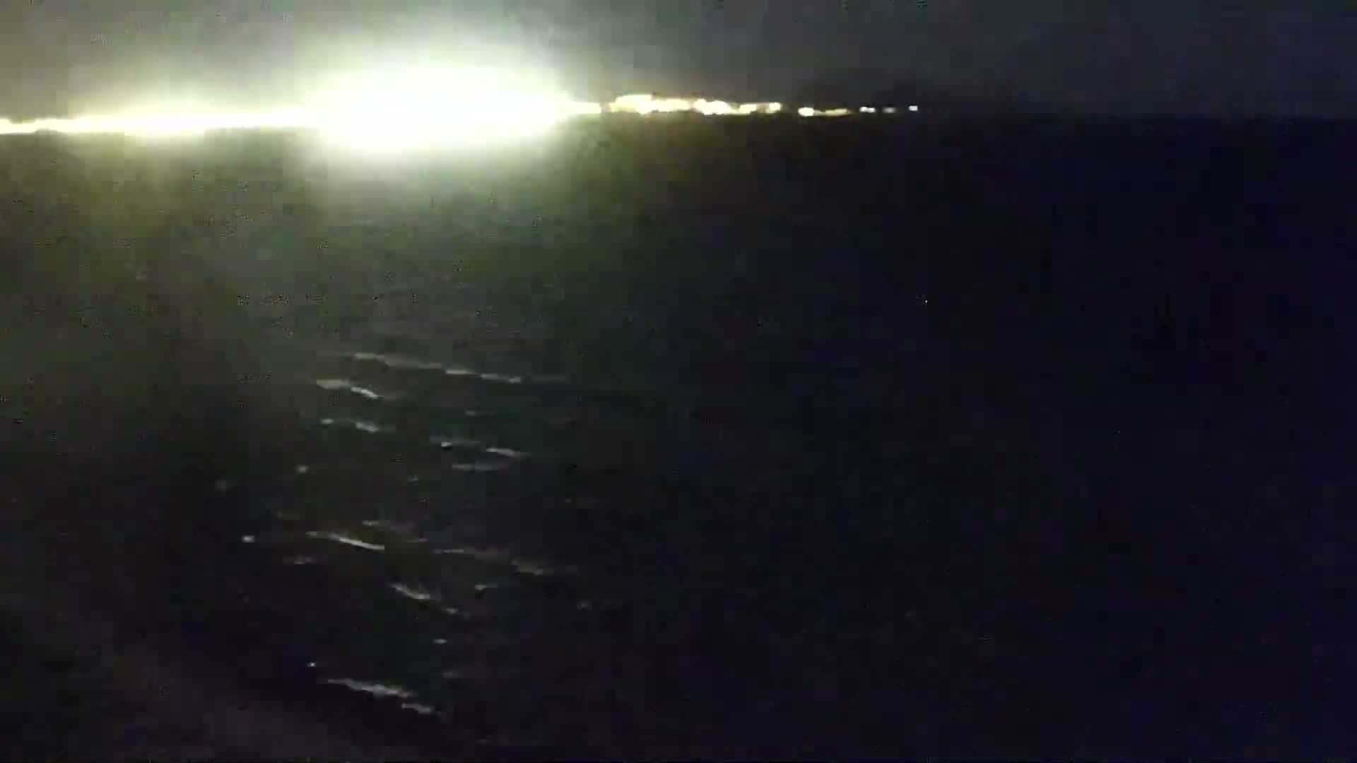 Playa de Muro Beach Live Cam - Mallorca, Balearic Islands, Spain