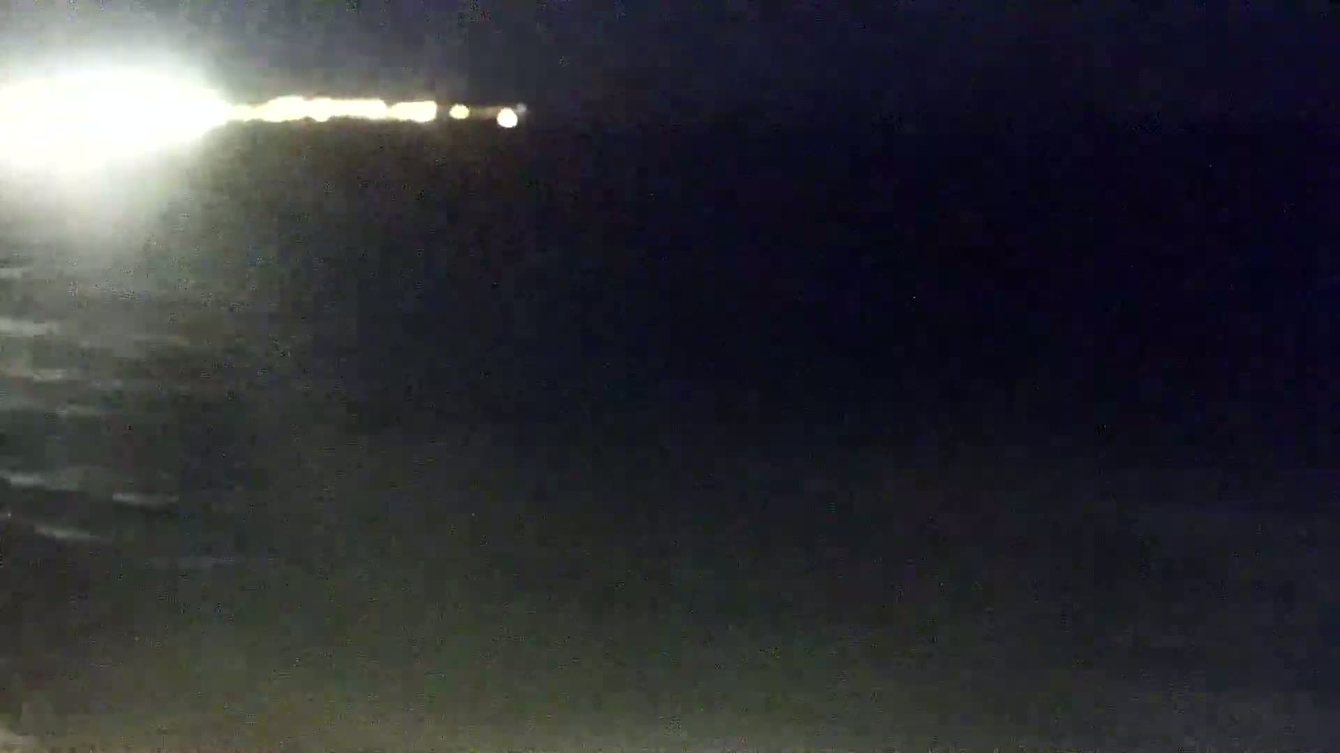 Playa de Muro Beach Live Cam - Mallorca, Balearic Islands, Spain