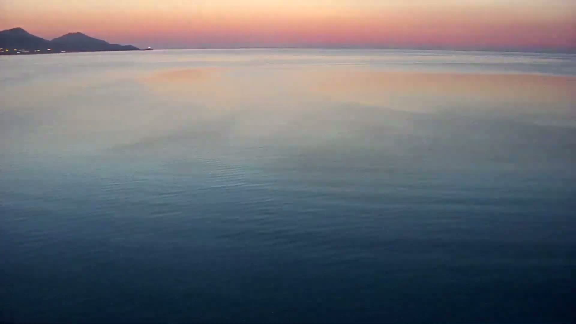 Playa de Muro Beach Live Cam - Mallorca, Balearic Islands, Spain